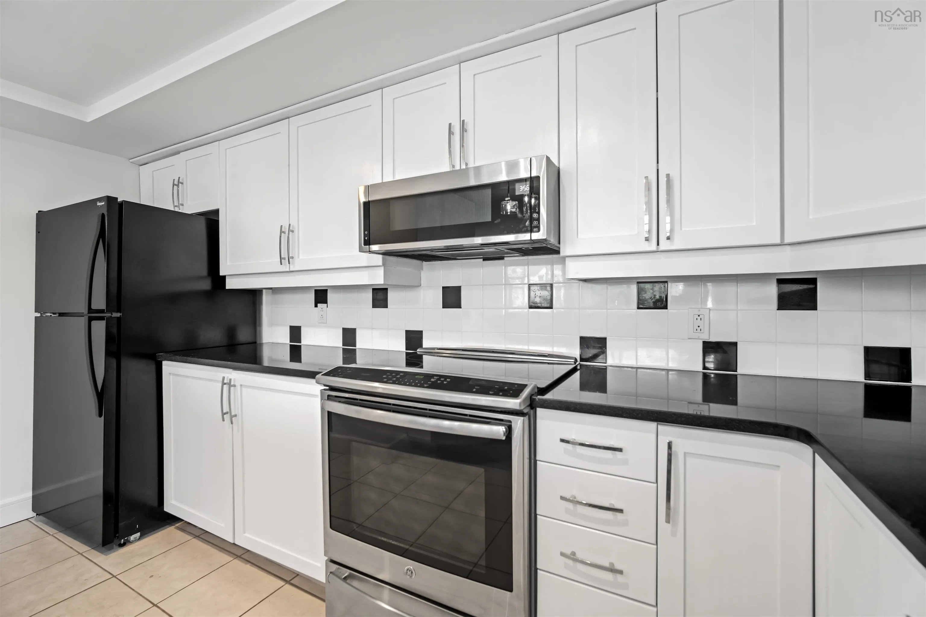 234-1477 Lower Water Street, Halifax, NS B3J 3Z4, 2 Bedrooms Bedrooms, ,2 BathroomsBathrooms,Residential,For Sale,Lower Water,202511538