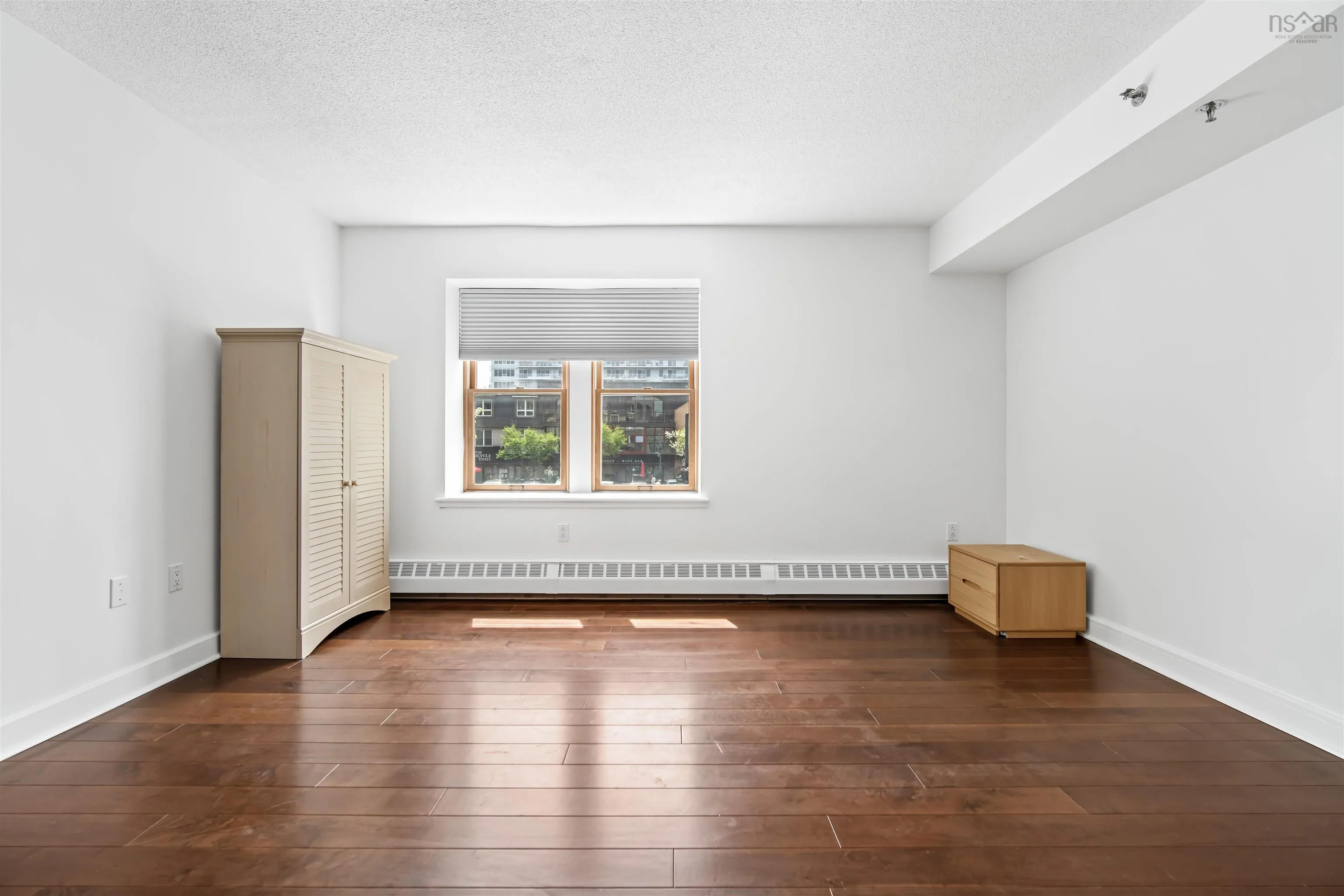 234-1477 Lower Water Street, Halifax, NS B3J 3Z4, 2 Bedrooms Bedrooms, ,2 BathroomsBathrooms,Residential,For Sale,Lower Water,202511538