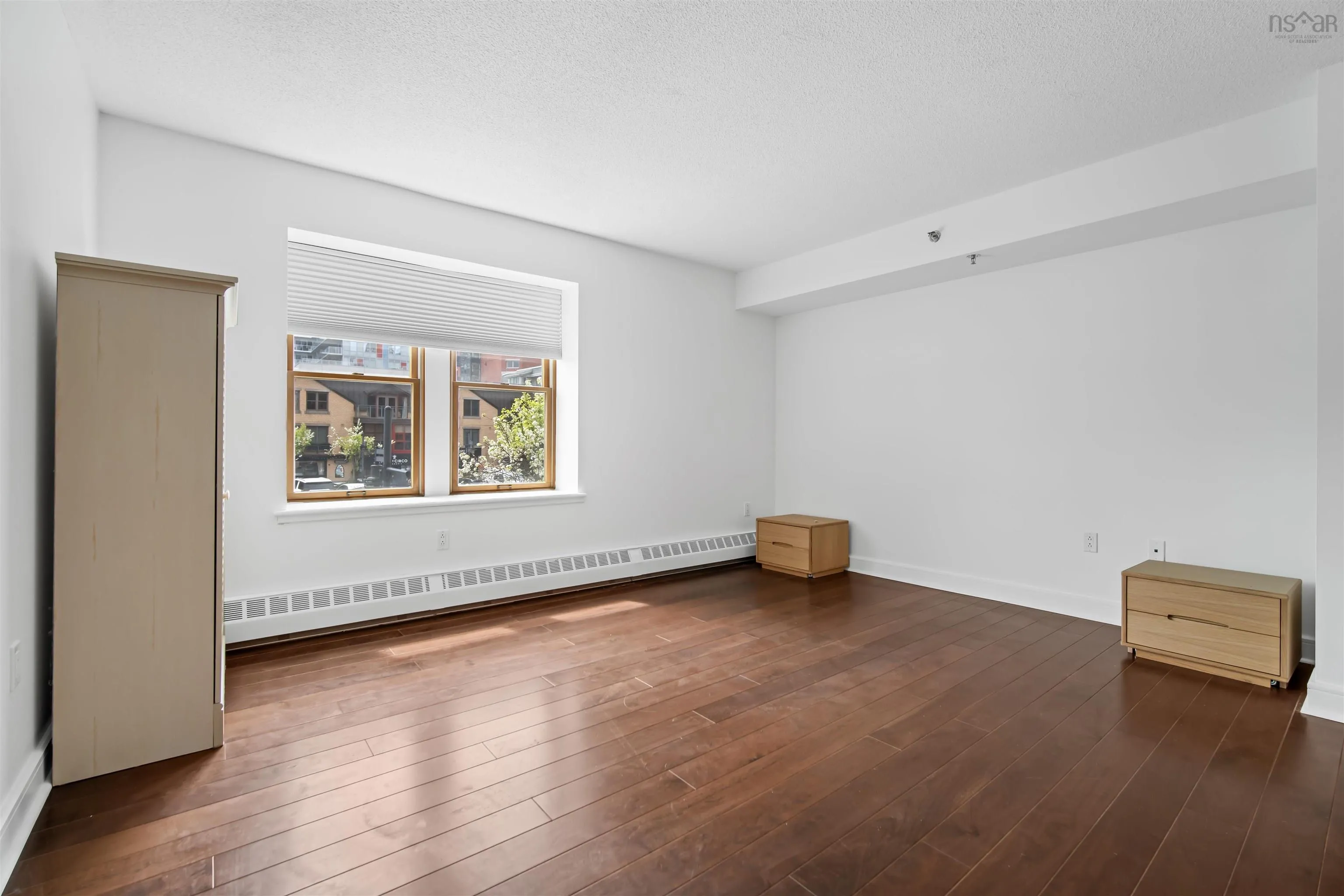 234-1477 Lower Water Street, Halifax, NS B3J 3Z4, 2 Bedrooms Bedrooms, ,2 BathroomsBathrooms,Residential,For Sale,Lower Water,202511538
