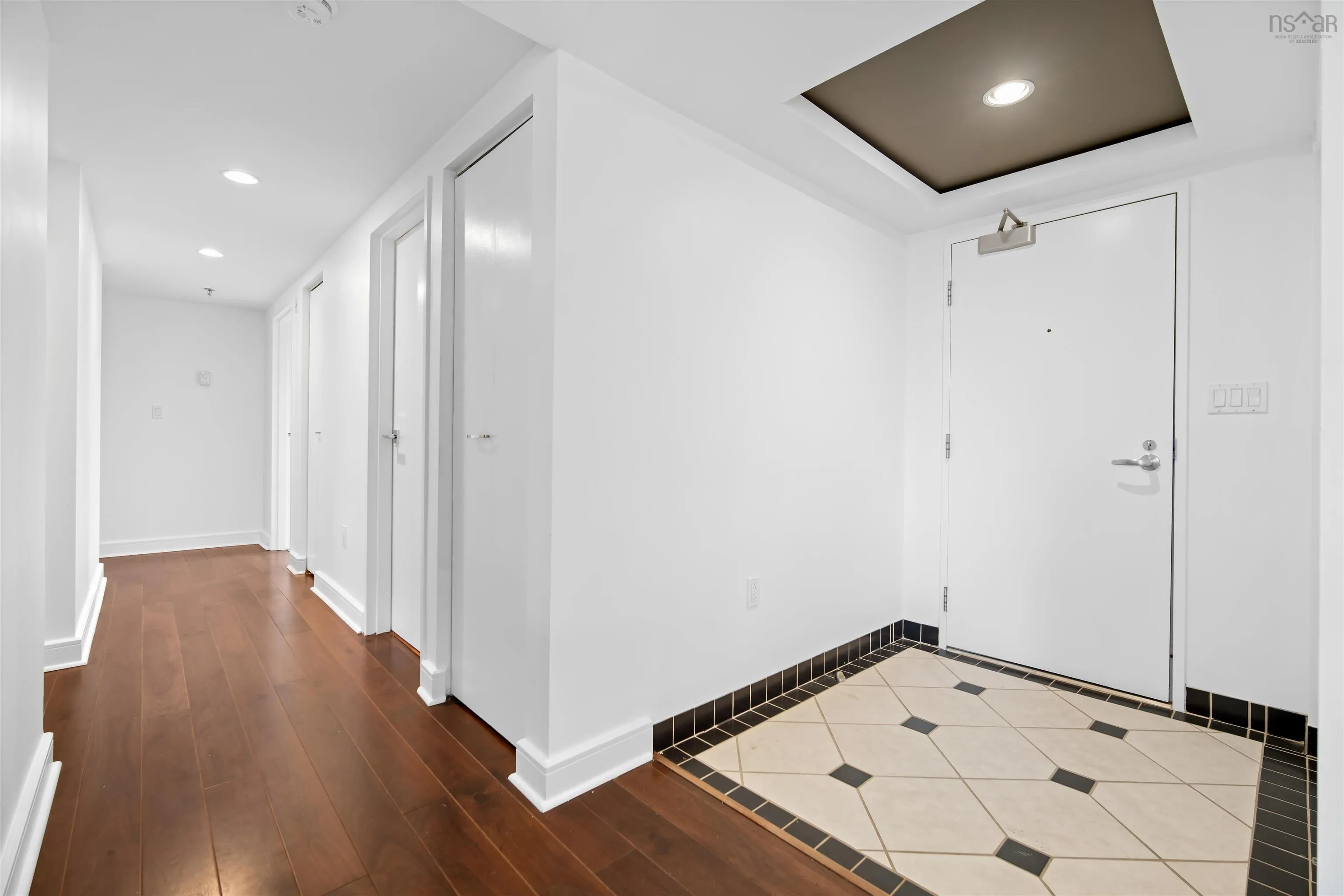 234-1477 Lower Water Street, Halifax, NS B3J 3Z4, 2 Bedrooms Bedrooms, ,2 BathroomsBathrooms,Residential,For Sale,Lower Water,202511538