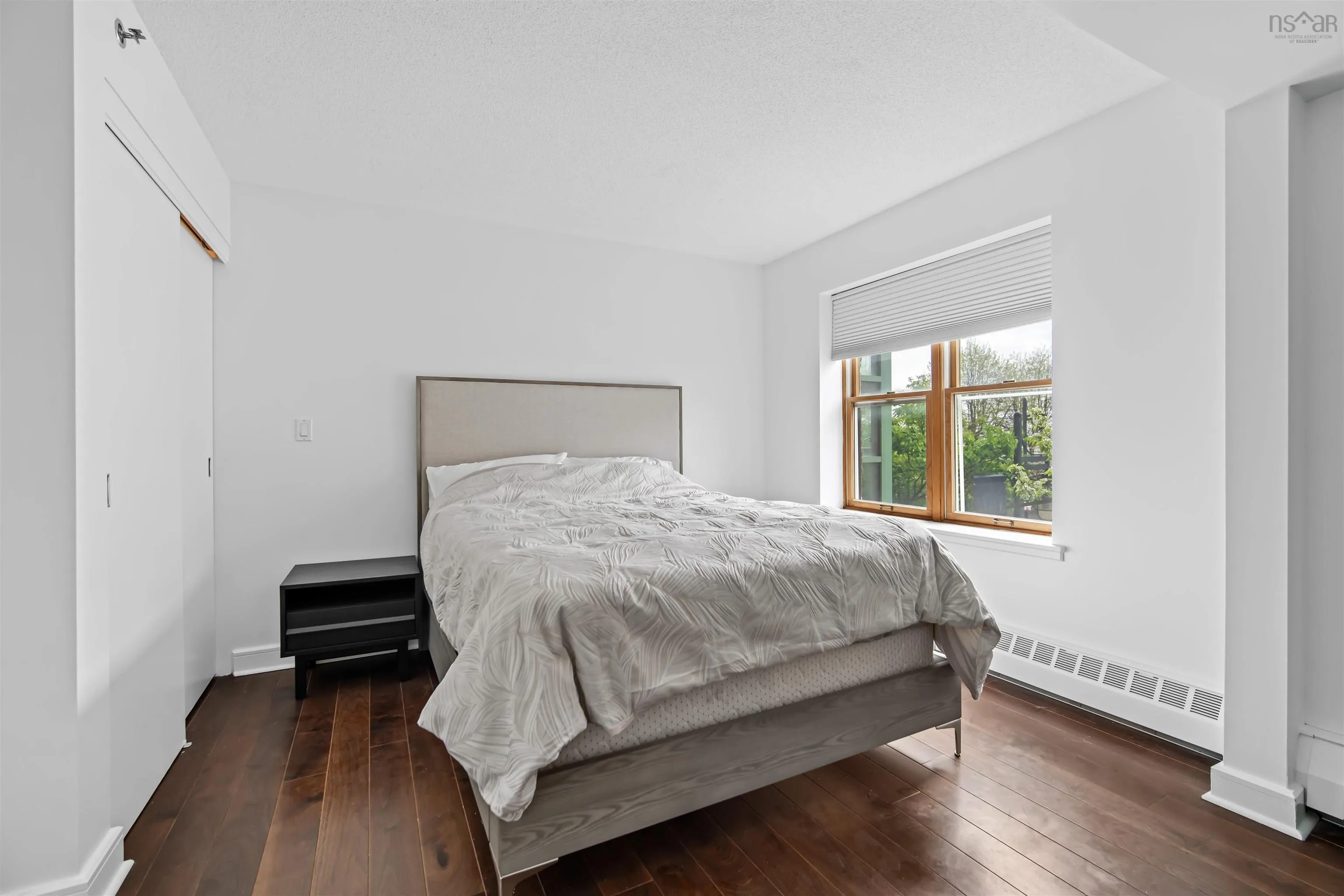 234-1477 Lower Water Street, Halifax, NS B3J 3Z4, 2 Bedrooms Bedrooms, ,2 BathroomsBathrooms,Residential,For Sale,Lower Water,202511538