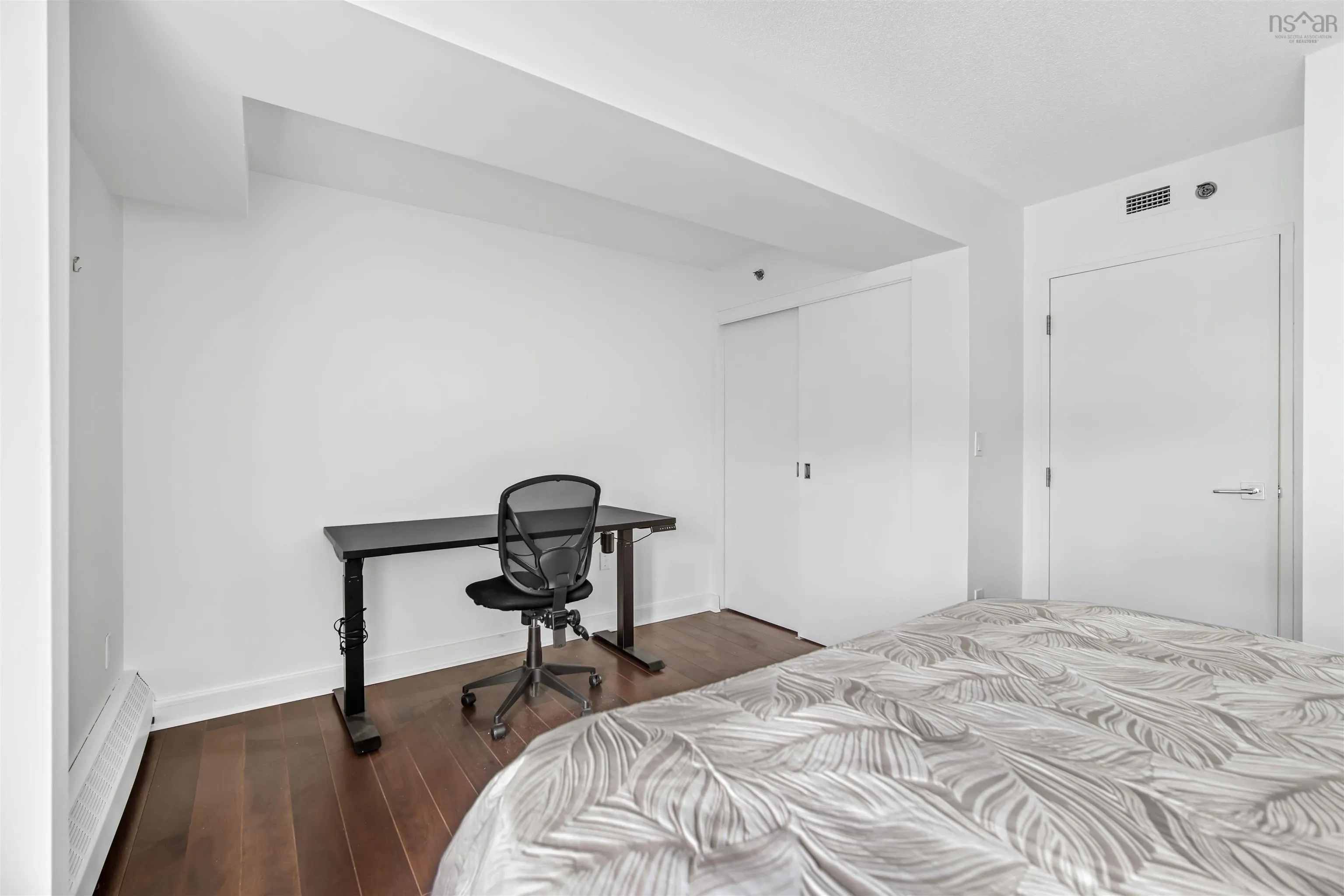 234-1477 Lower Water Street, Halifax, NS B3J 3Z4, 2 Bedrooms Bedrooms, ,2 BathroomsBathrooms,Residential,For Sale,Lower Water,202511538