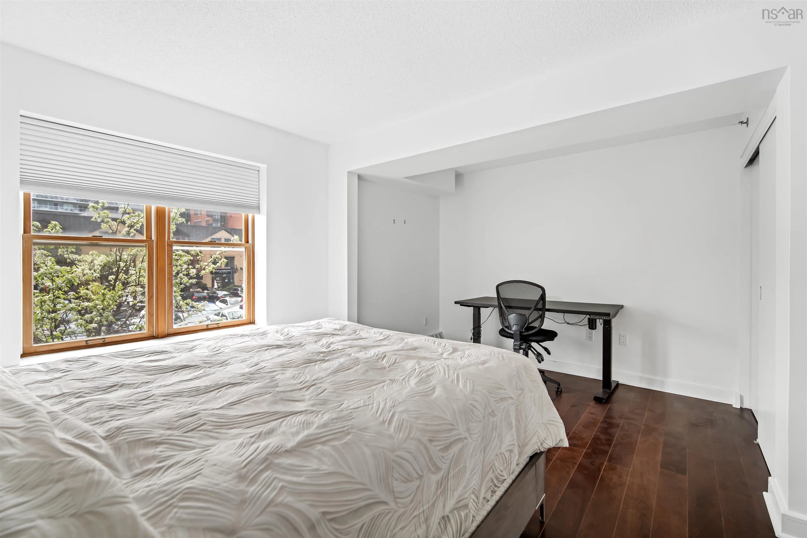 234-1477 Lower Water Street, Halifax, NS B3J 3Z4, 2 Bedrooms Bedrooms, ,2 BathroomsBathrooms,Residential,For Sale,Lower Water,202511538