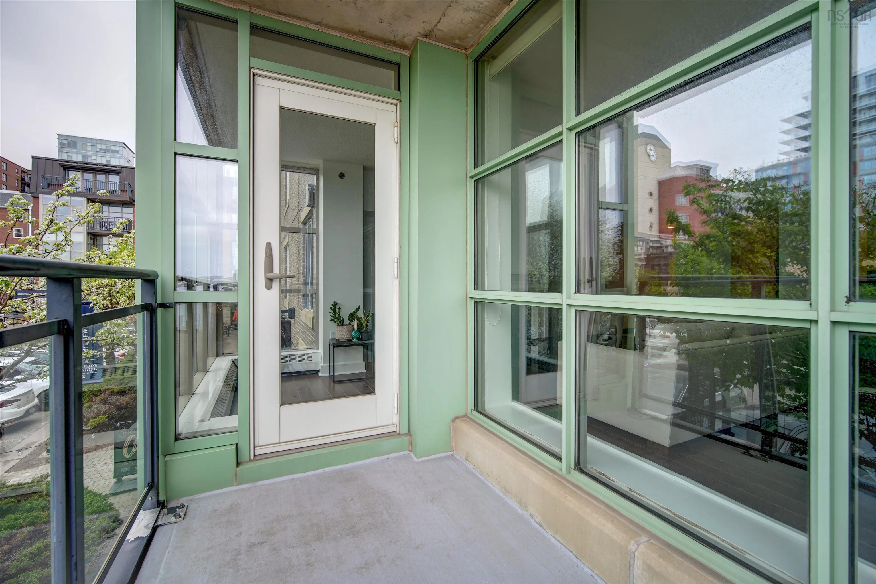 234-1477 Lower Water Street, Halifax, NS B3J 3Z4, 2 Bedrooms Bedrooms, ,2 BathroomsBathrooms,Residential,For Sale,Lower Water,202511538