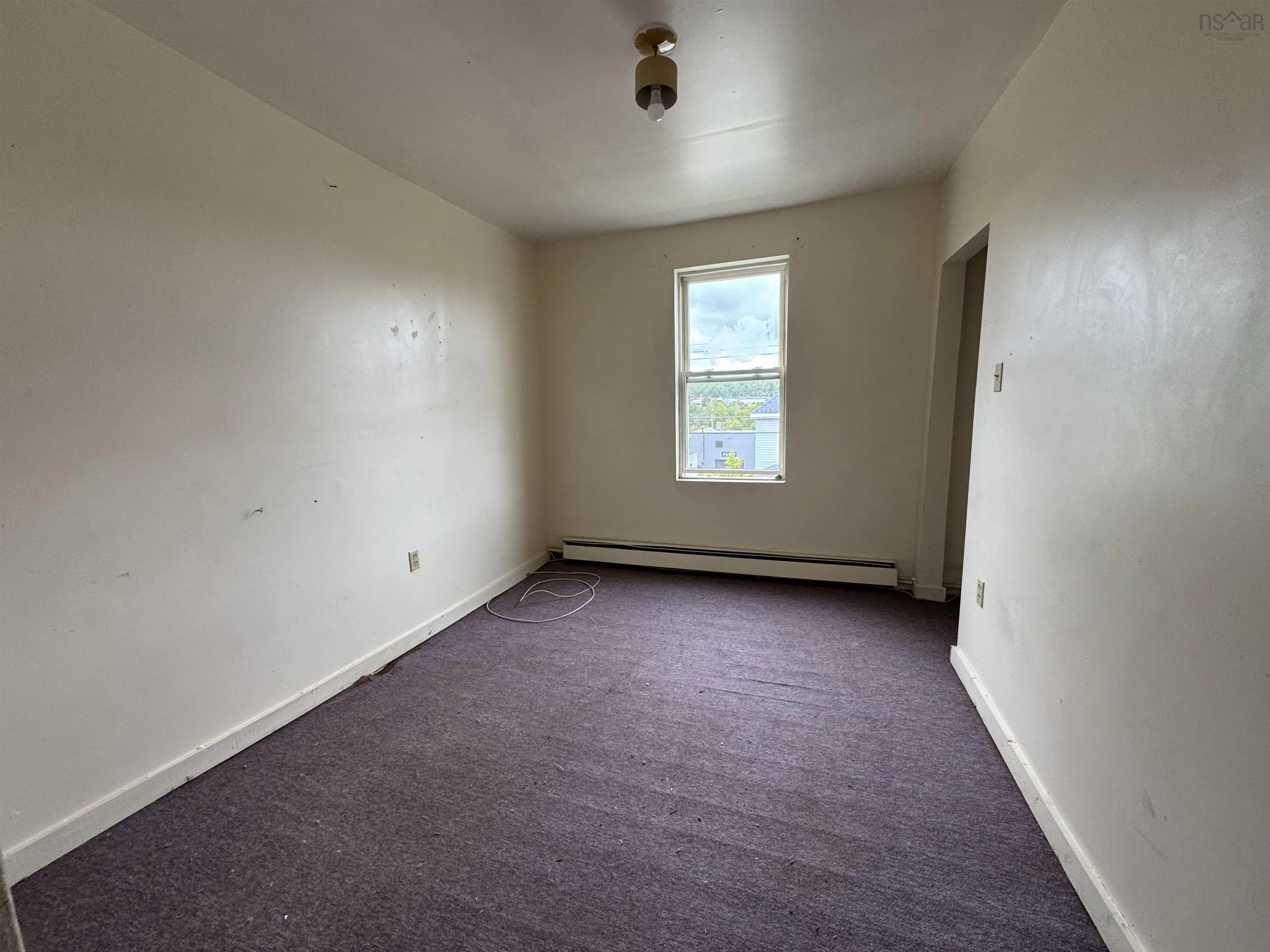 504 Macdonald Street, New Glasgow, NS B2H 2W2, 4 Bedrooms Bedrooms, ,Residential Income,For Sale,Macdonald,202523399