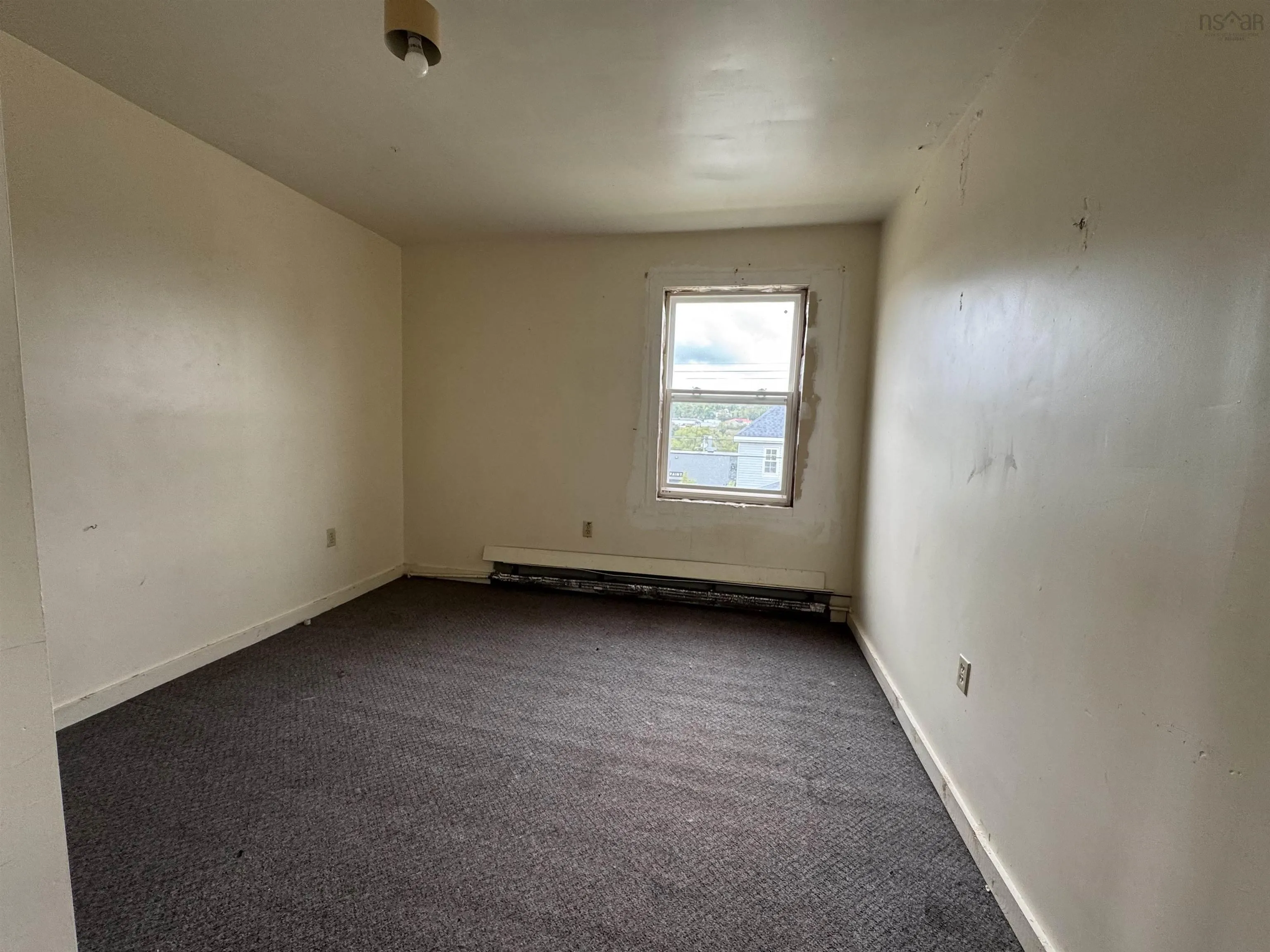 504 Macdonald Street, New Glasgow, NS B2H 2W2, 4 Bedrooms Bedrooms, ,Residential Income,For Sale,Macdonald,202523399