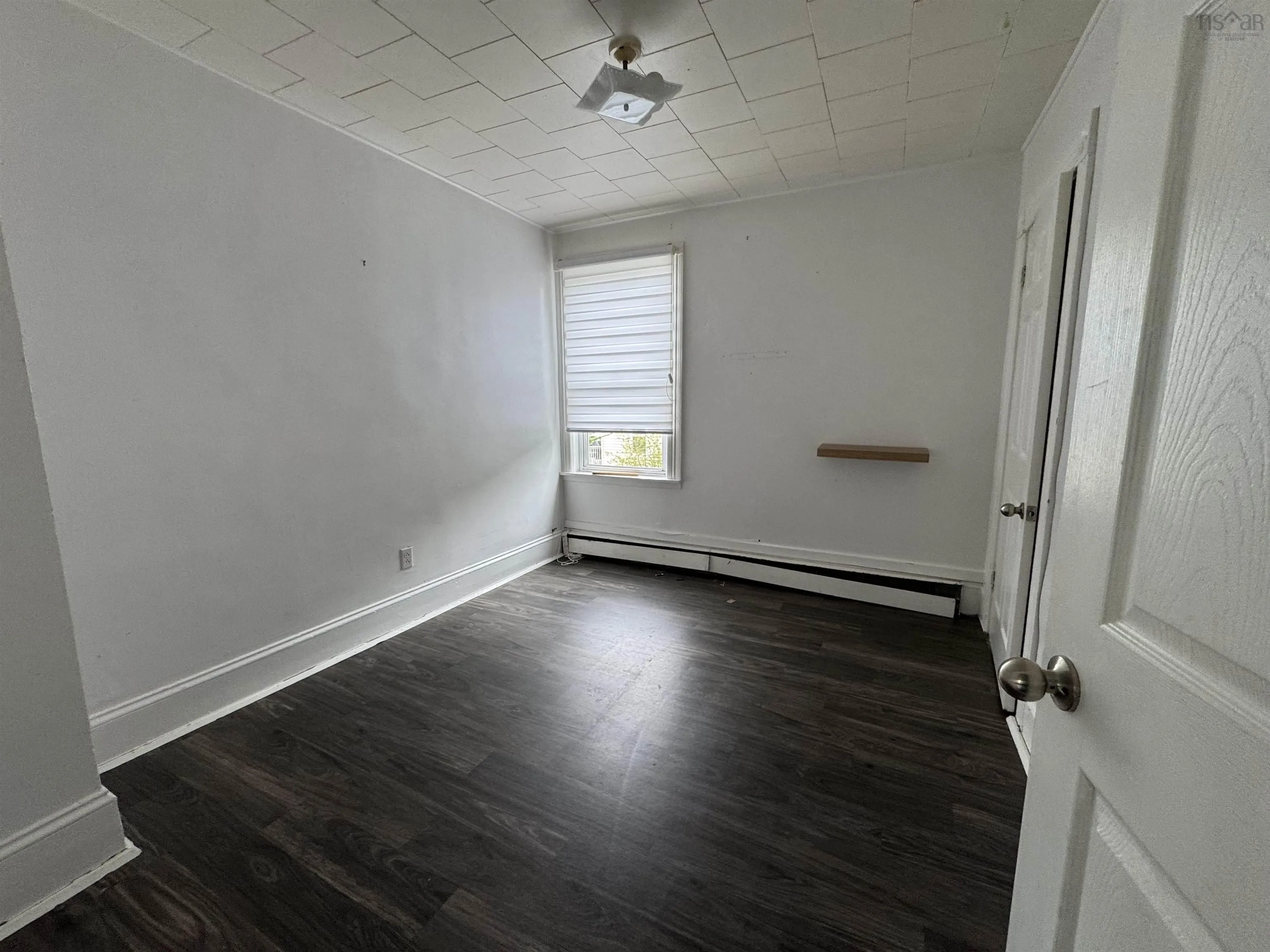 504 Macdonald Street, New Glasgow, NS B2H 2W2, 4 Bedrooms Bedrooms, ,Residential Income,For Sale,Macdonald,202523399