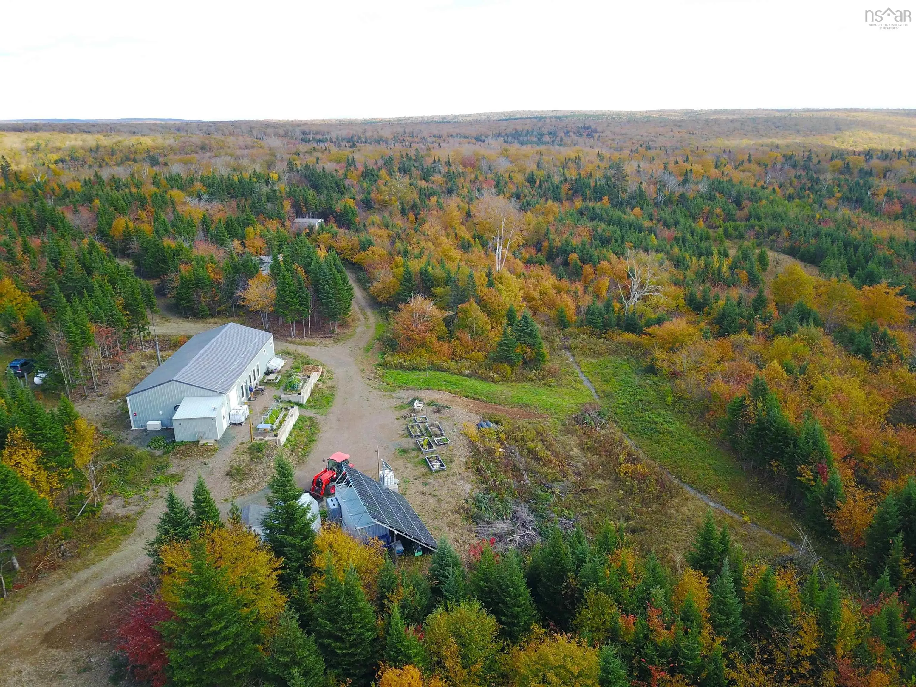 901 Whycocomagh Mountain Road, Whycocomagh Ns B0e 3m0, ,Commercial Sale,For Sale,Whycocomagh Mountain,202424988