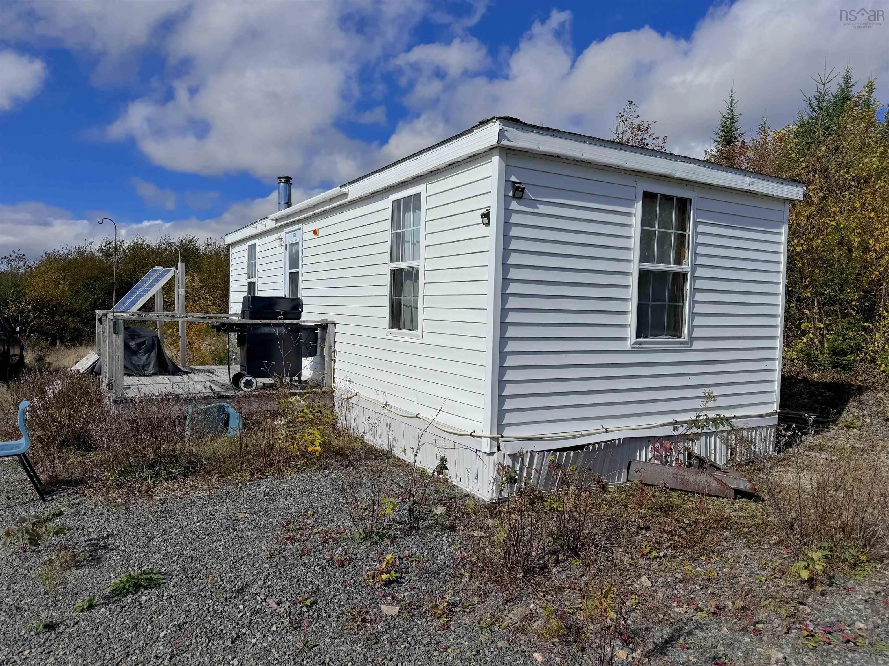 901 Whycocomagh Mountain Road, Whycocomagh Ns B0e 3m0, ,Commercial Sale,For Sale,Whycocomagh Mountain,202424988