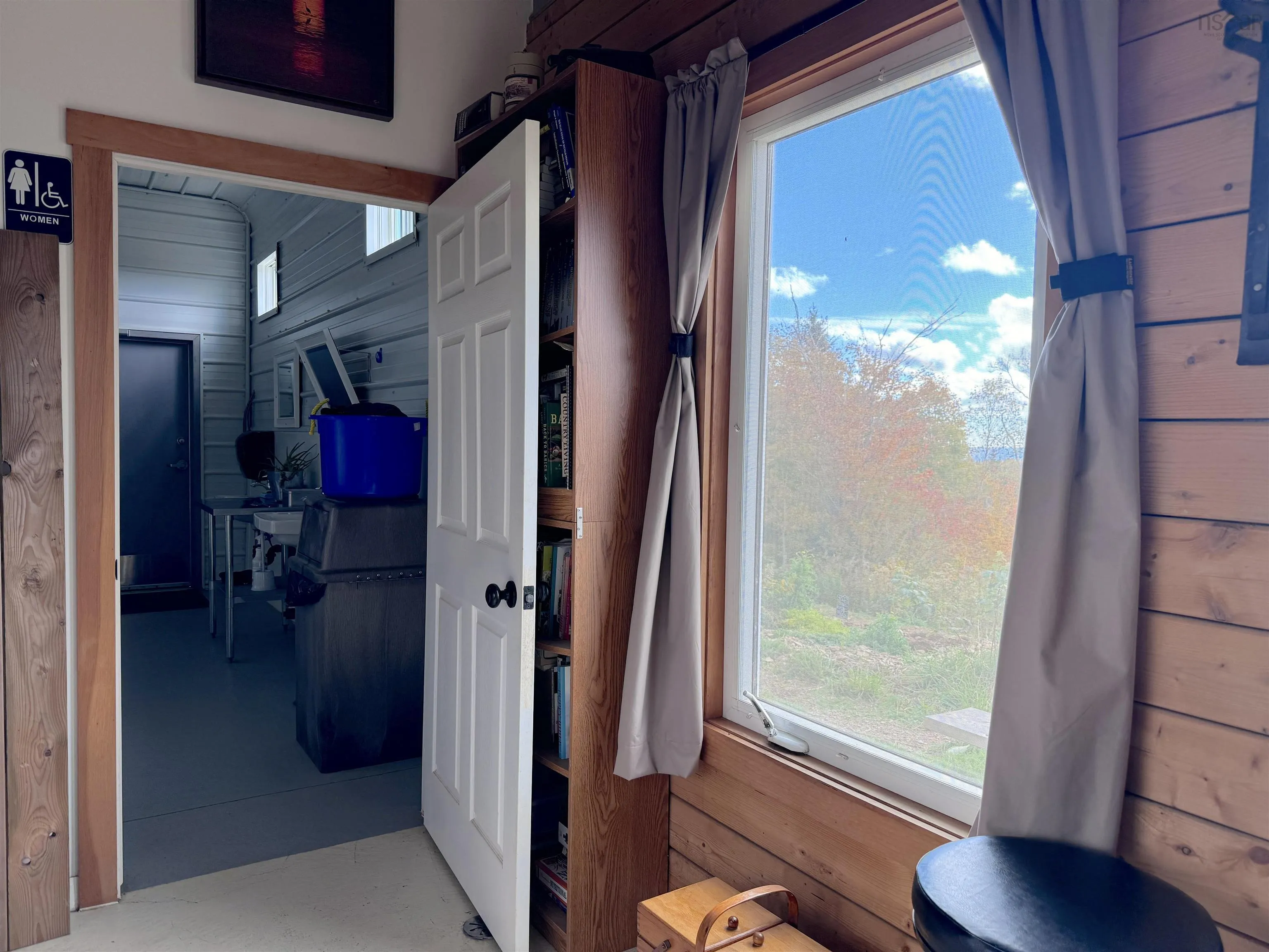 901 Whycocomagh Mountain Road, Whycocomagh Ns B0e 3m0, ,Commercial Sale,For Sale,Whycocomagh Mountain,202424988