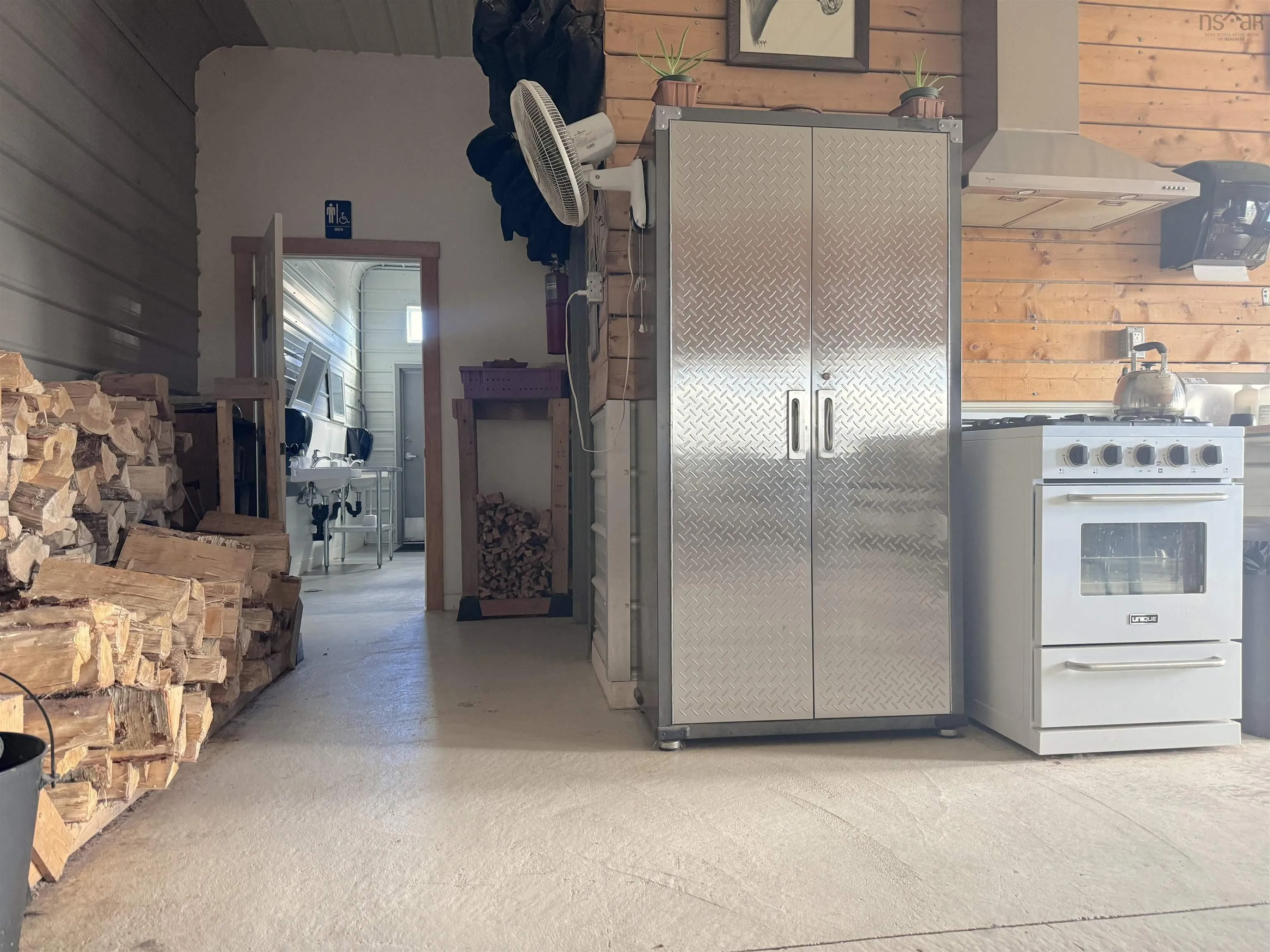 901 Whycocomagh Mountain Road, Whycocomagh Ns B0e 3m0, ,Commercial Sale,For Sale,Whycocomagh Mountain,202424988