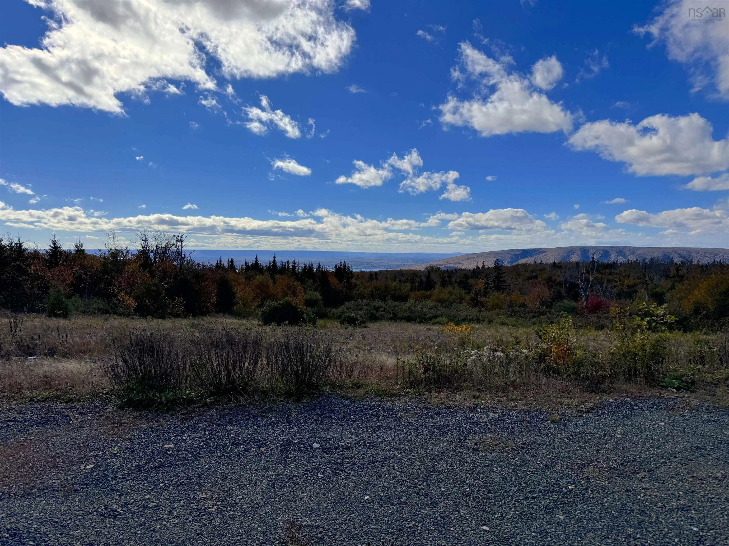 901 Whycocomagh Mountain Road, Whycocomagh Ns B0e 3m0, ,Commercial Sale,For Sale,Whycocomagh Mountain,202424988
