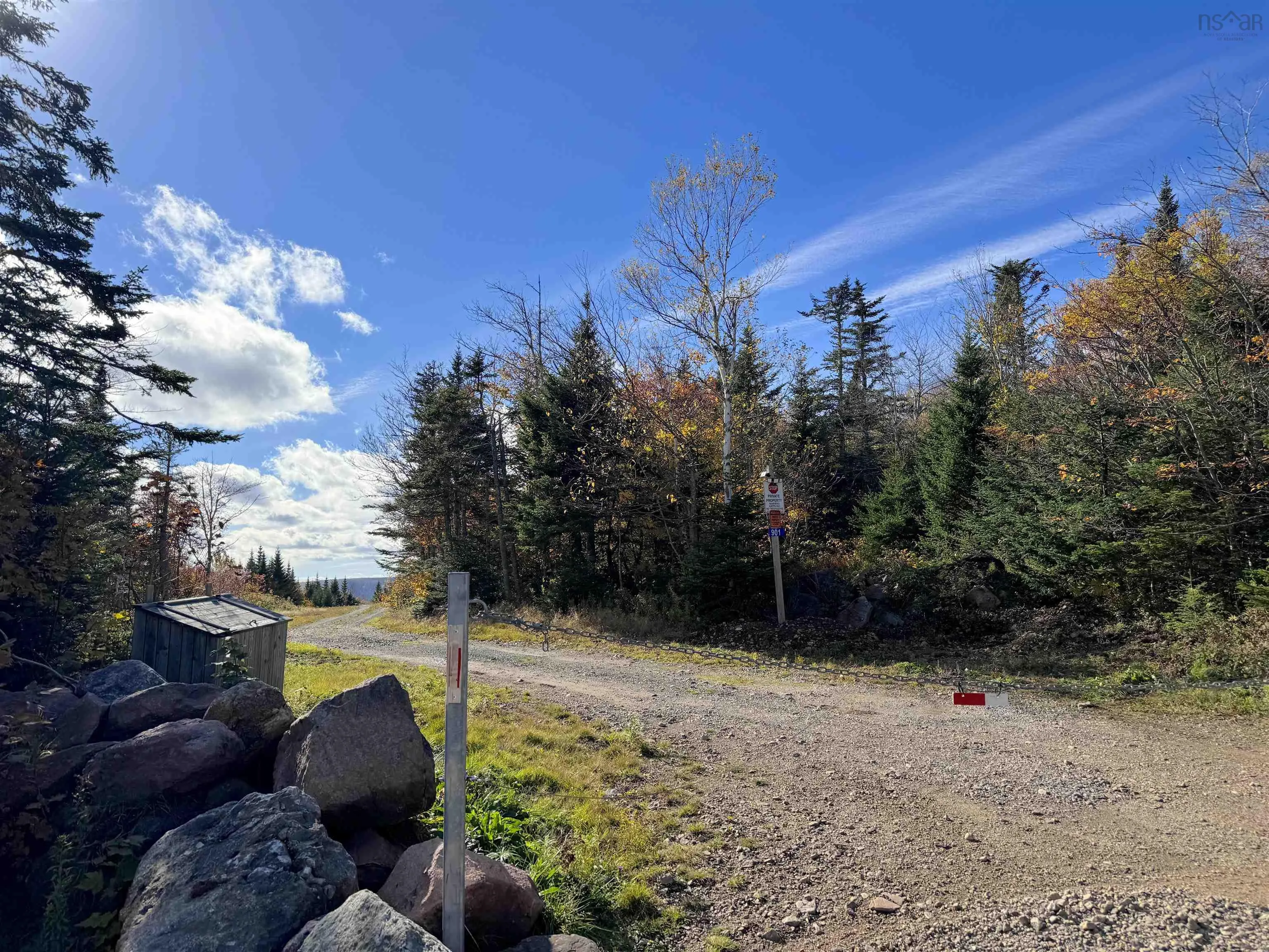 901 Whycocomagh Mountain Road, Whycocomagh Ns B0e 3m0, ,Commercial Sale,For Sale,Whycocomagh Mountain,202424988