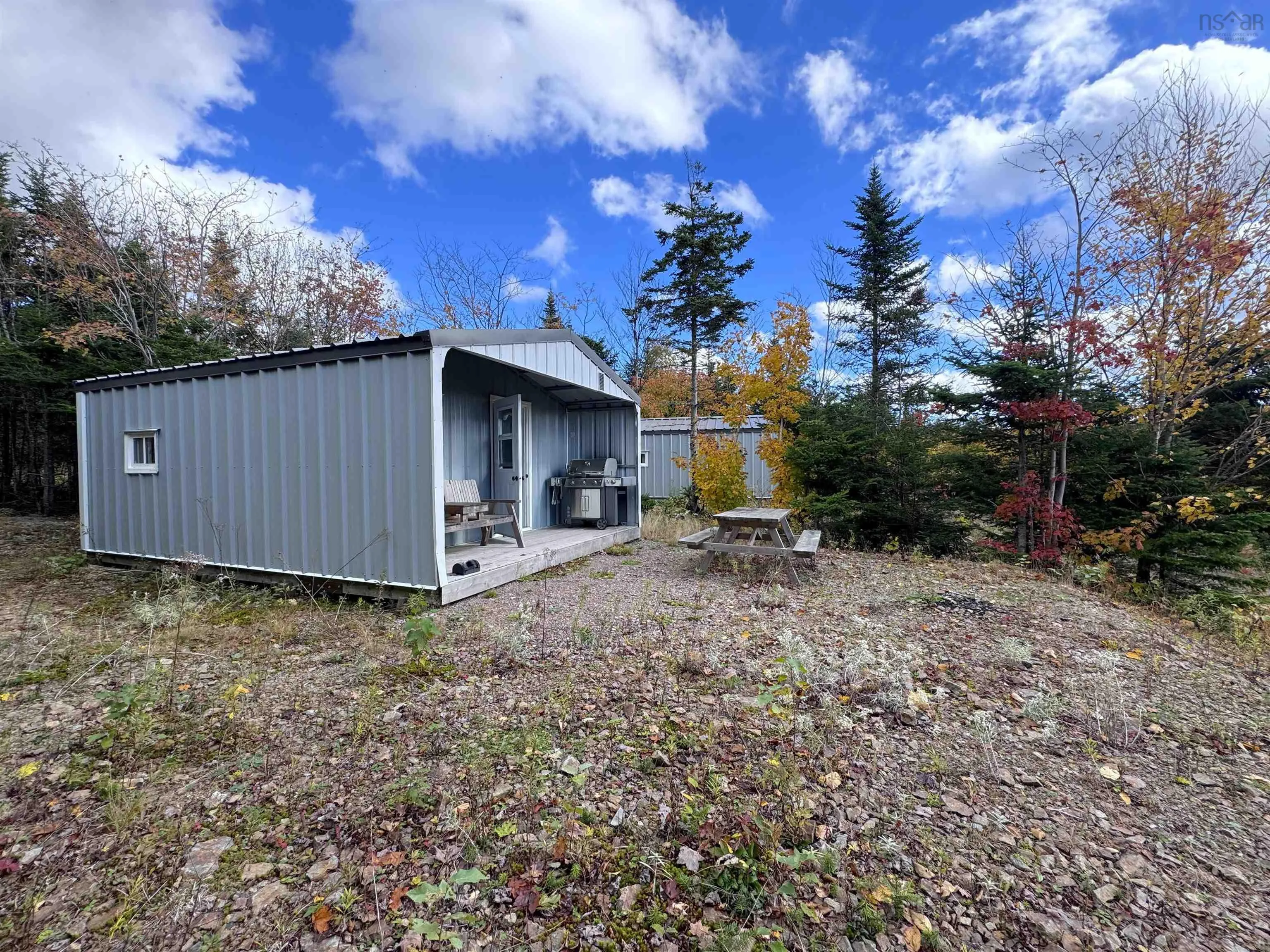 901 Whycocomagh Mountain Road, Whycocomagh Ns B0e 3m0, ,Commercial Sale,For Sale,Whycocomagh Mountain,202424988