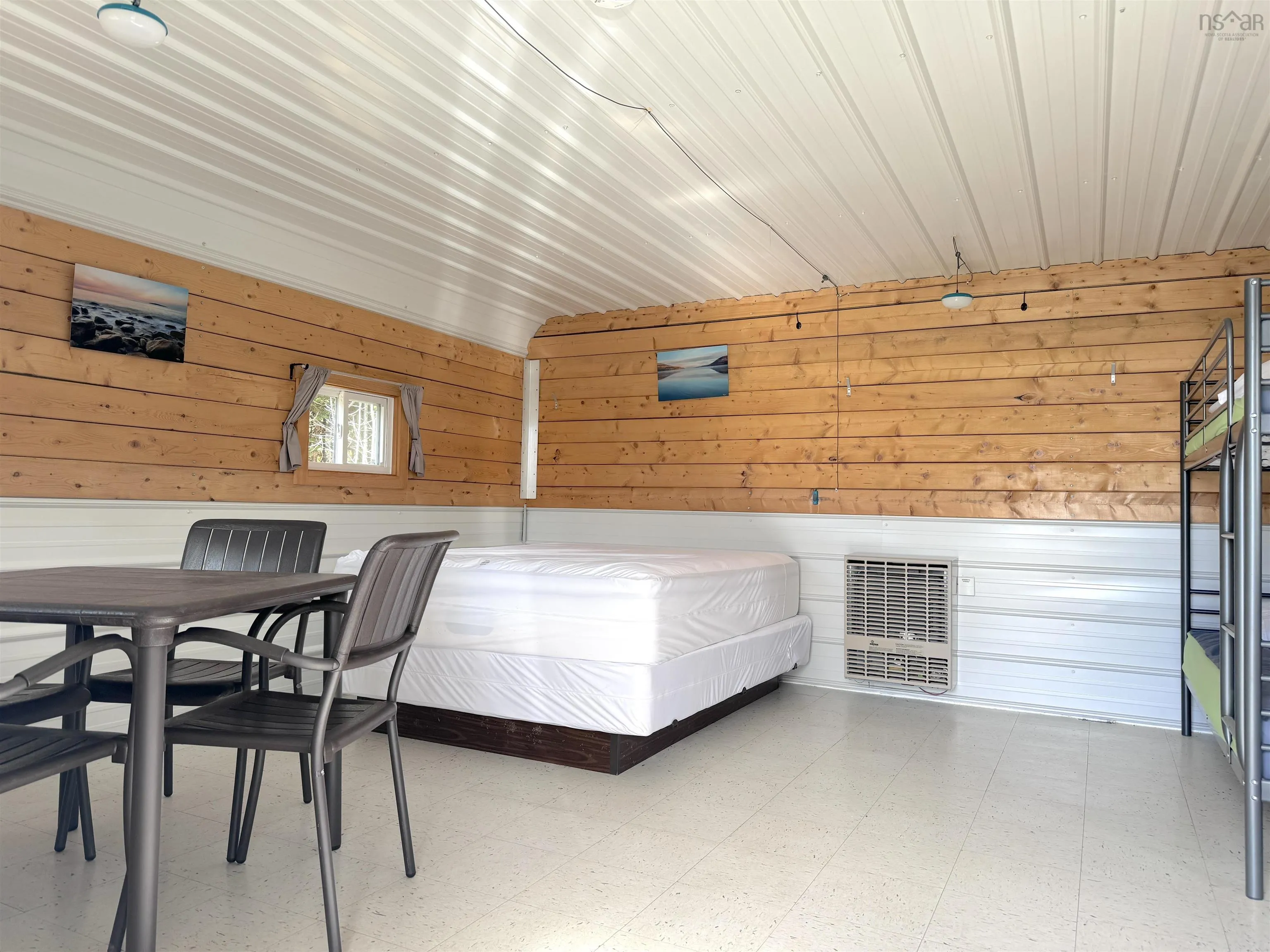 901 Whycocomagh Mountain Road, Whycocomagh Ns B0e 3m0, ,Commercial Sale,For Sale,Whycocomagh Mountain,202424988