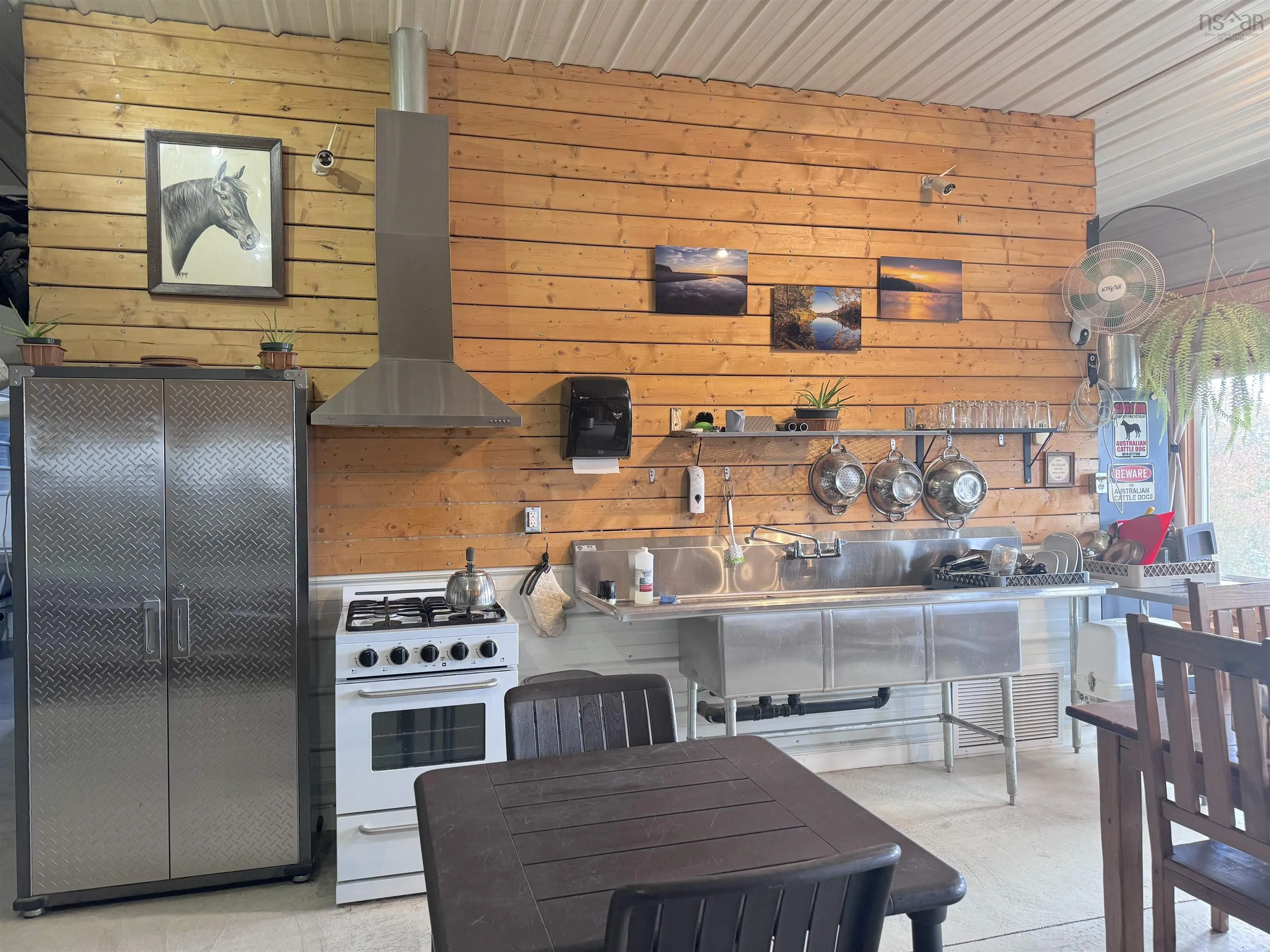 901 Whycocomagh Mountain Road, Whycocomagh Ns B0e 3m0, ,Commercial Sale,For Sale,Whycocomagh Mountain,202424988