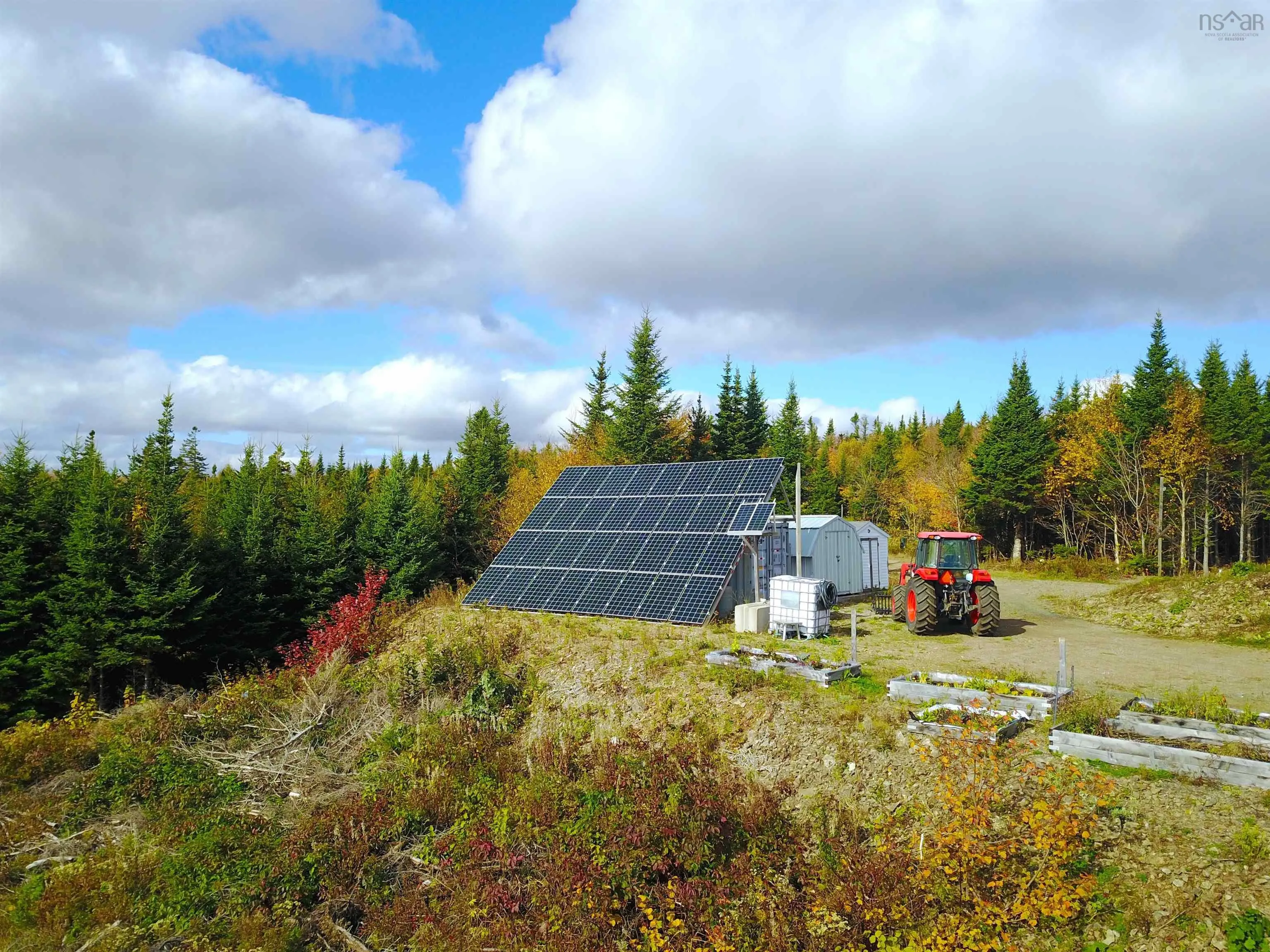 901 Whycocomagh Mountain Road, Whycocomagh Ns B0e 3m0, ,Commercial Sale,For Sale,Whycocomagh Mountain,202424988