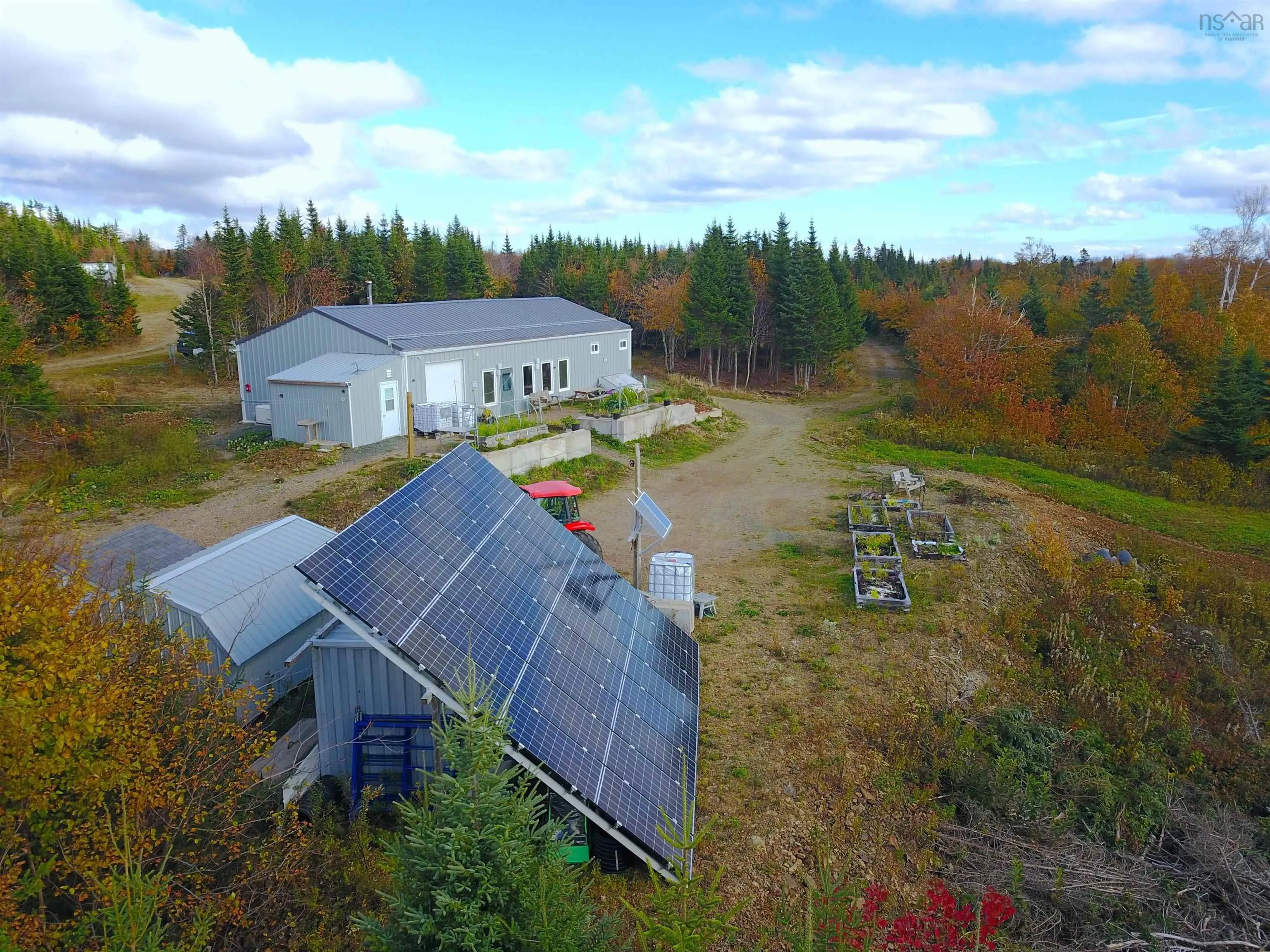 901 Whycocomagh Mountain Road, Whycocomagh Ns B0e 3m0, ,Commercial Sale,For Sale,Whycocomagh Mountain,202424988