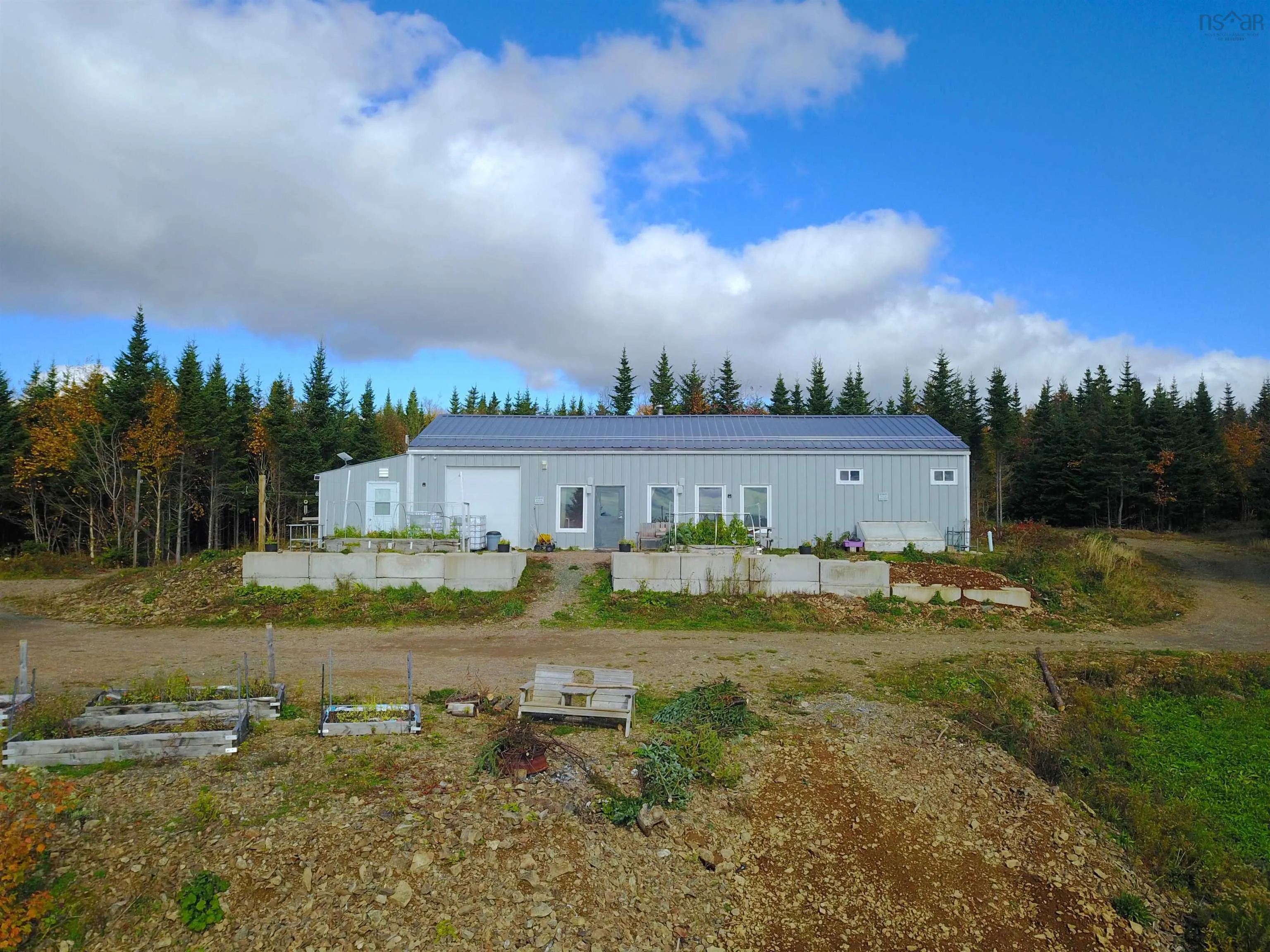 901 Whycocomagh Mountain Road, Whycocomagh Ns B0e 3m0, ,Commercial Sale,For Sale,Whycocomagh Mountain,202424988