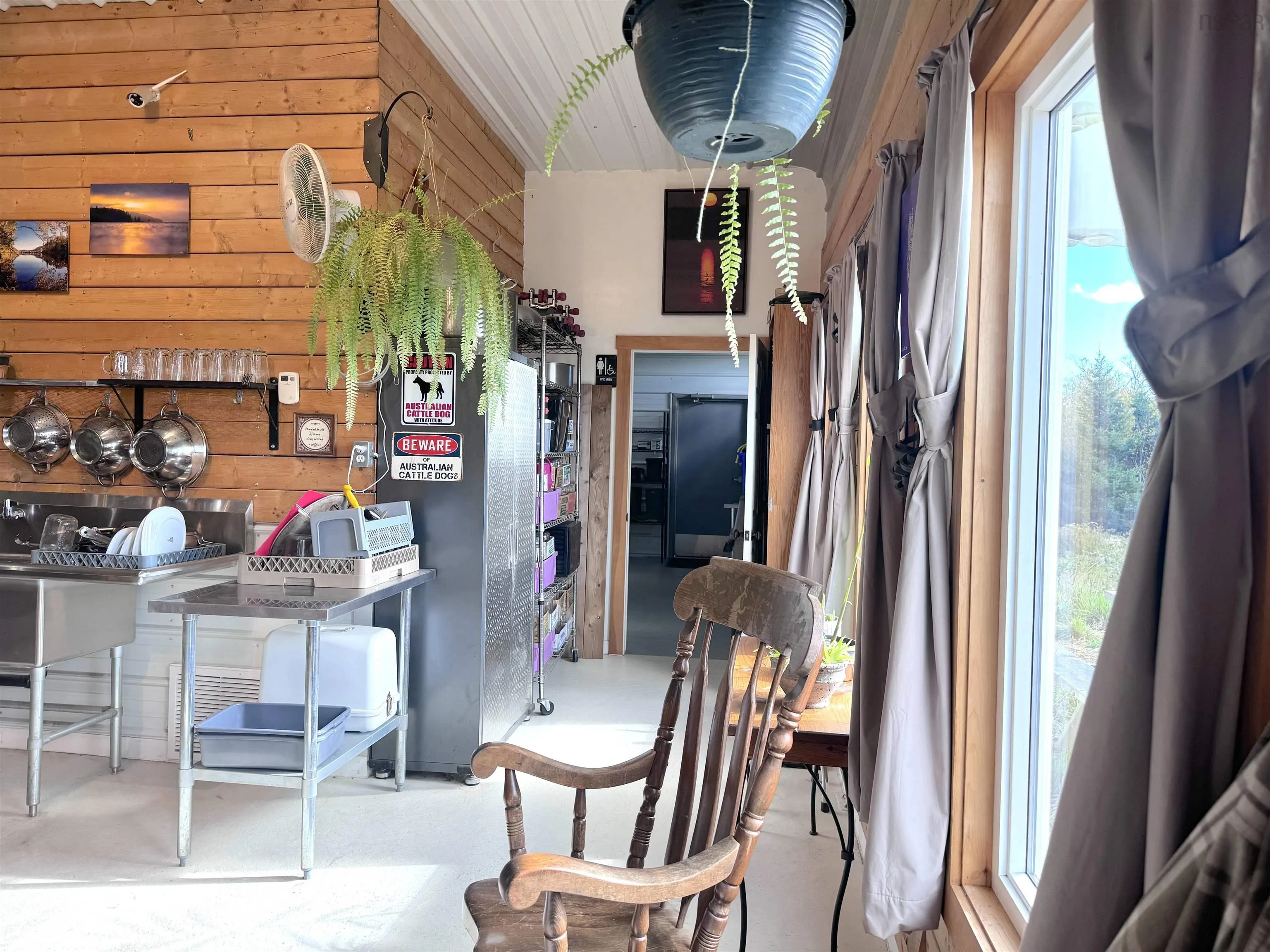 901 Whycocomagh Mountain Road, Whycocomagh Ns B0e 3m0, ,Commercial Sale,For Sale,Whycocomagh Mountain,202424988