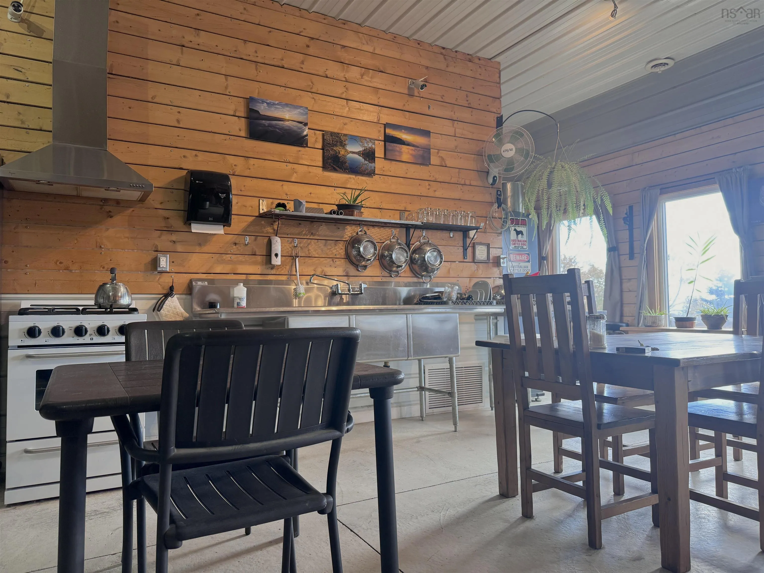 901 Whycocomagh Mountain Road, Whycocomagh Ns B0e 3m0, ,Commercial Sale,For Sale,Whycocomagh Mountain,202424988