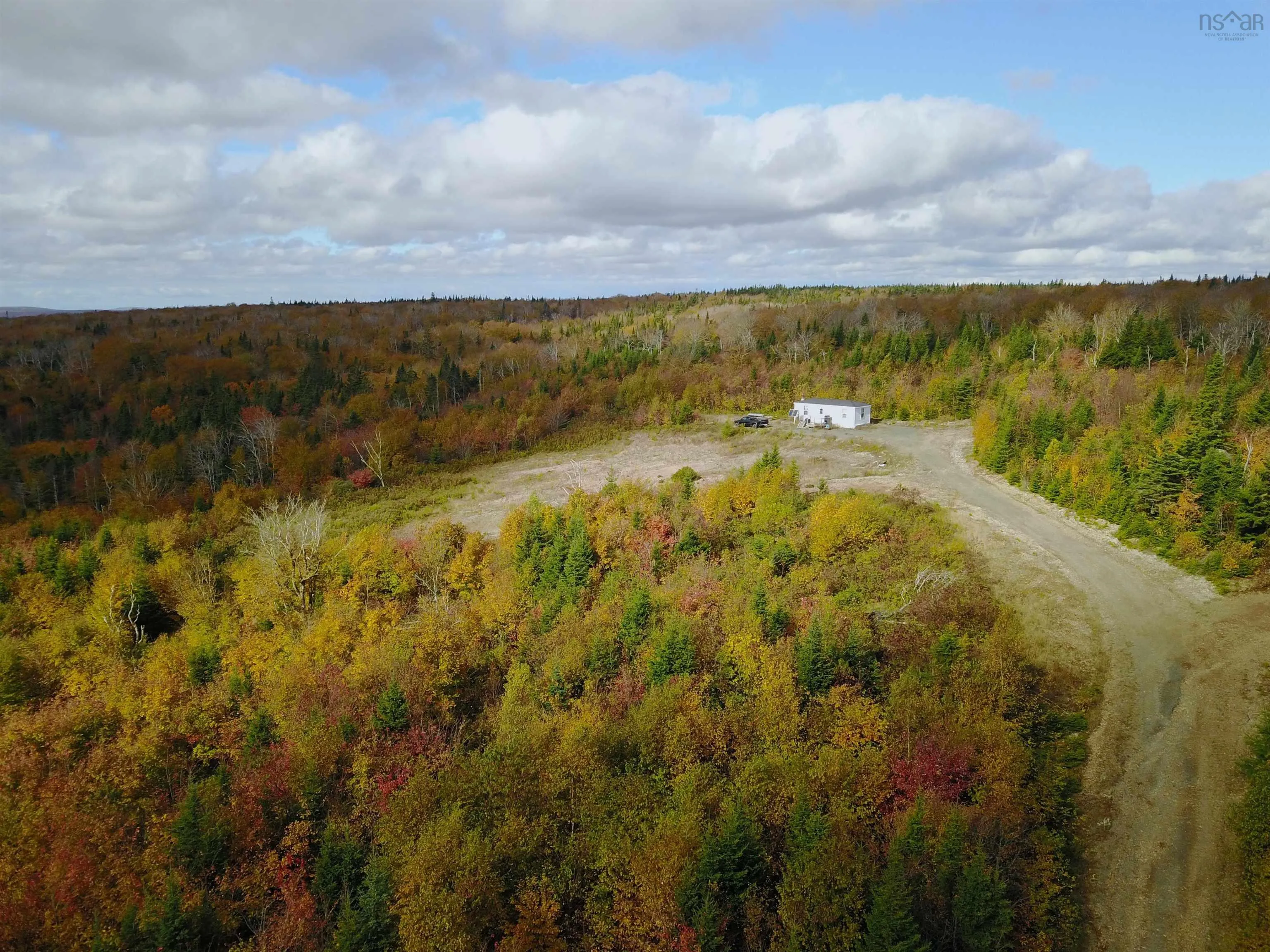 901 Whycocomagh Mountain Road, Whycocomagh Ns B0e 3m0, ,Commercial Sale,For Sale,Whycocomagh Mountain,202424988