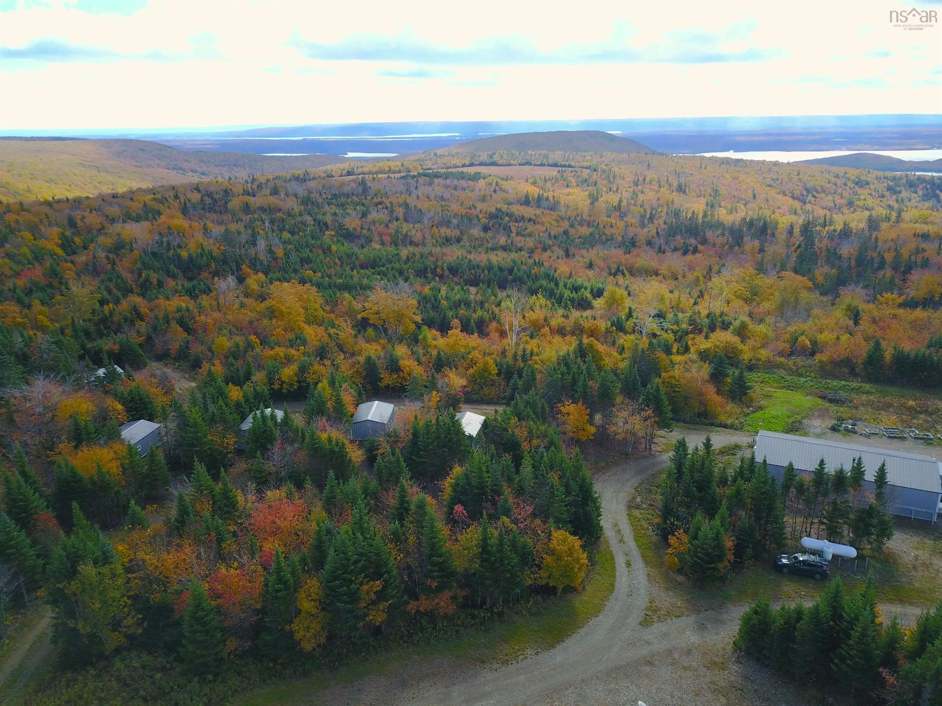 901 Whycocomagh Mountain Road, Whycocomagh Ns B0e 3m0, ,Commercial Sale,For Sale,Whycocomagh Mountain,202424988