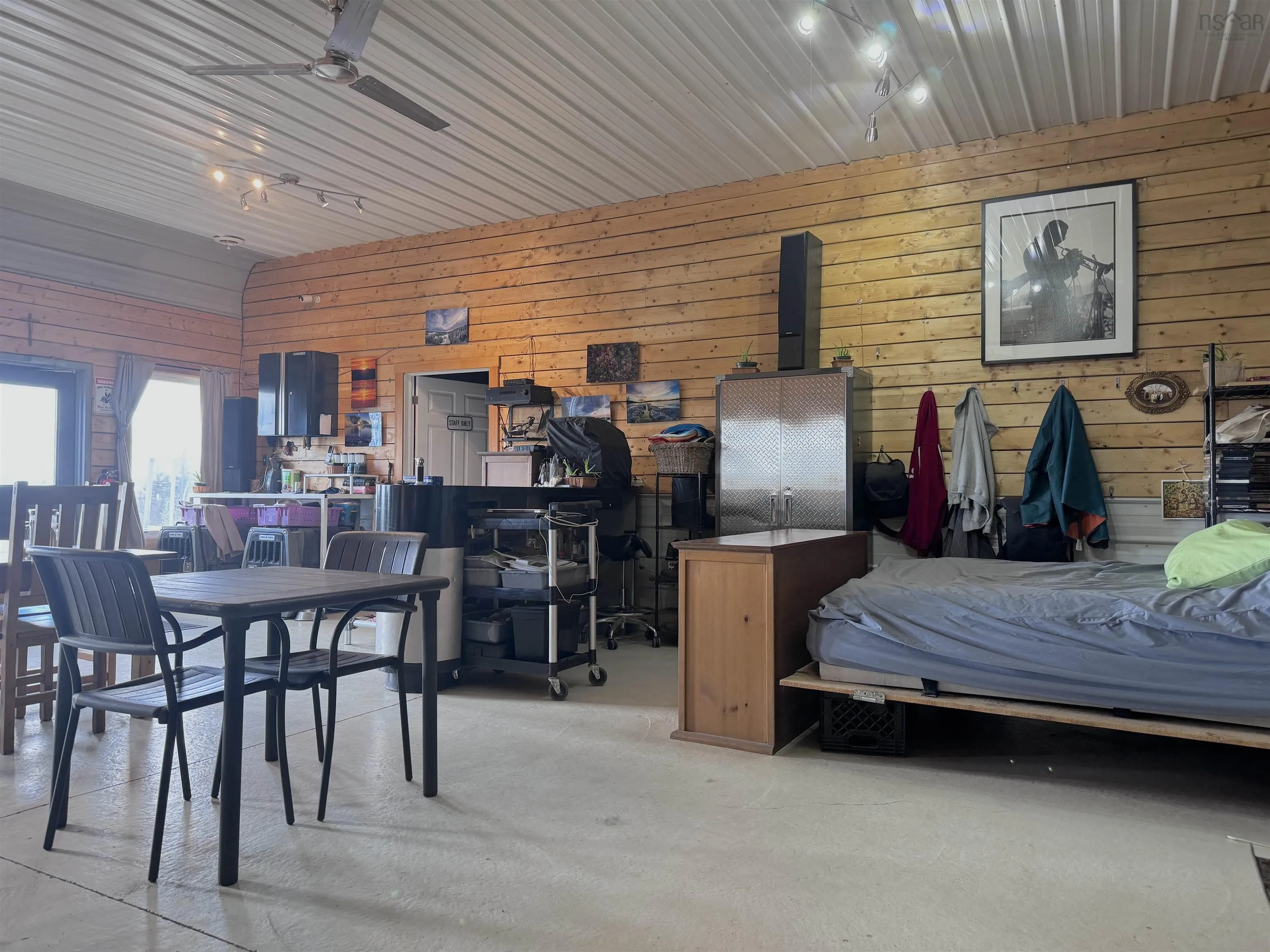901 Whycocomagh Mountain Road, Whycocomagh Ns B0e 3m0, ,Commercial Sale,For Sale,Whycocomagh Mountain,202424988