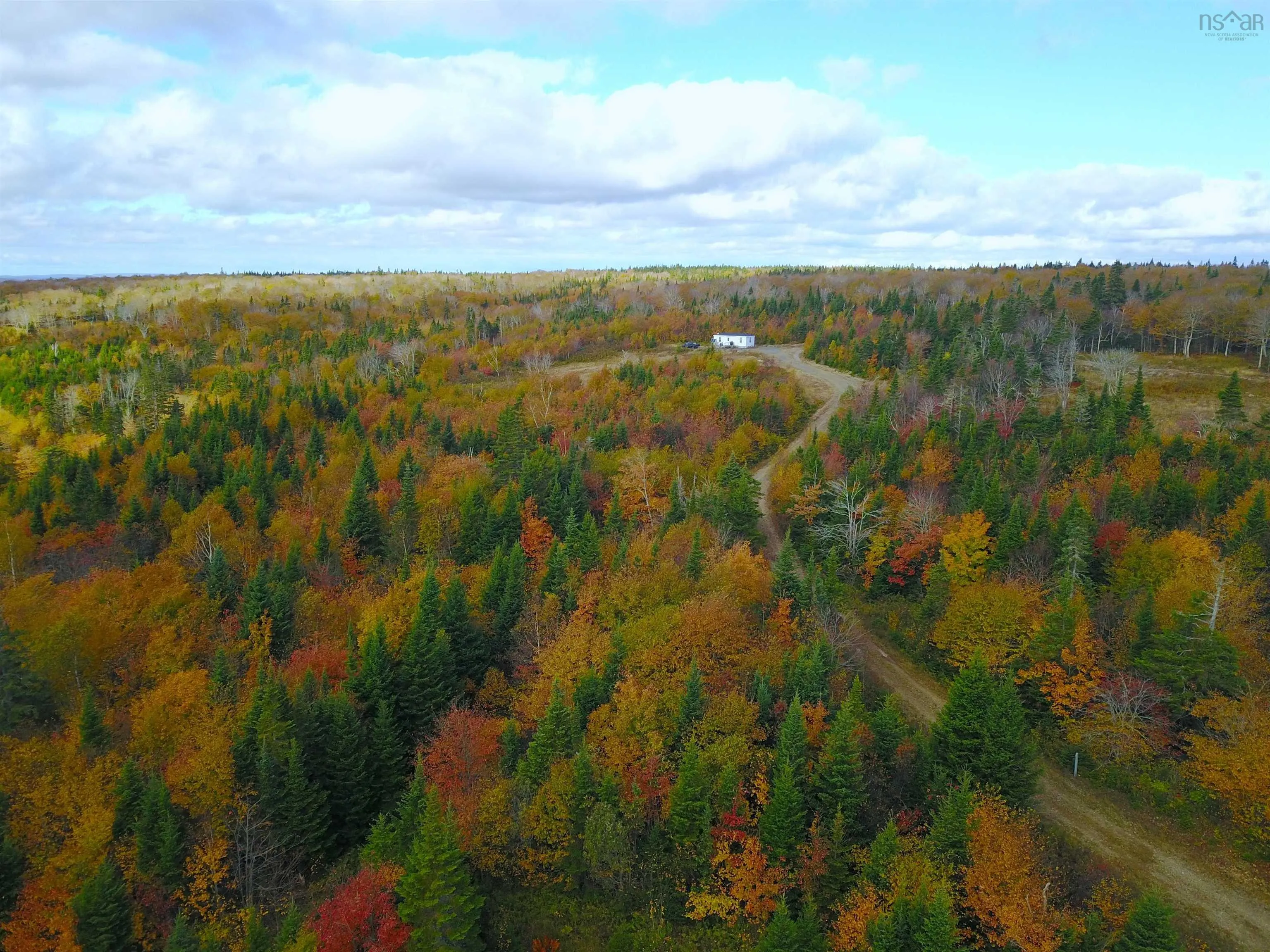 901 Whycocomagh Mountain Road, Whycocomagh Ns B0e 3m0, ,Commercial Sale,For Sale,Whycocomagh Mountain,202424988