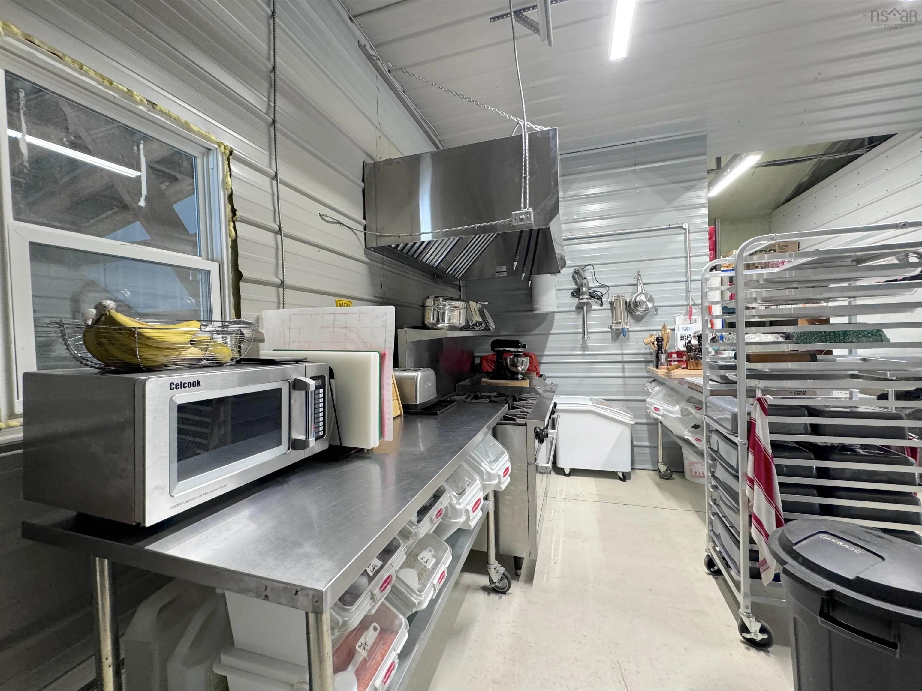 901 Whycocomagh Mountain Road, Whycocomagh Ns B0e 3m0, ,Commercial Sale,For Sale,Whycocomagh Mountain,202424988