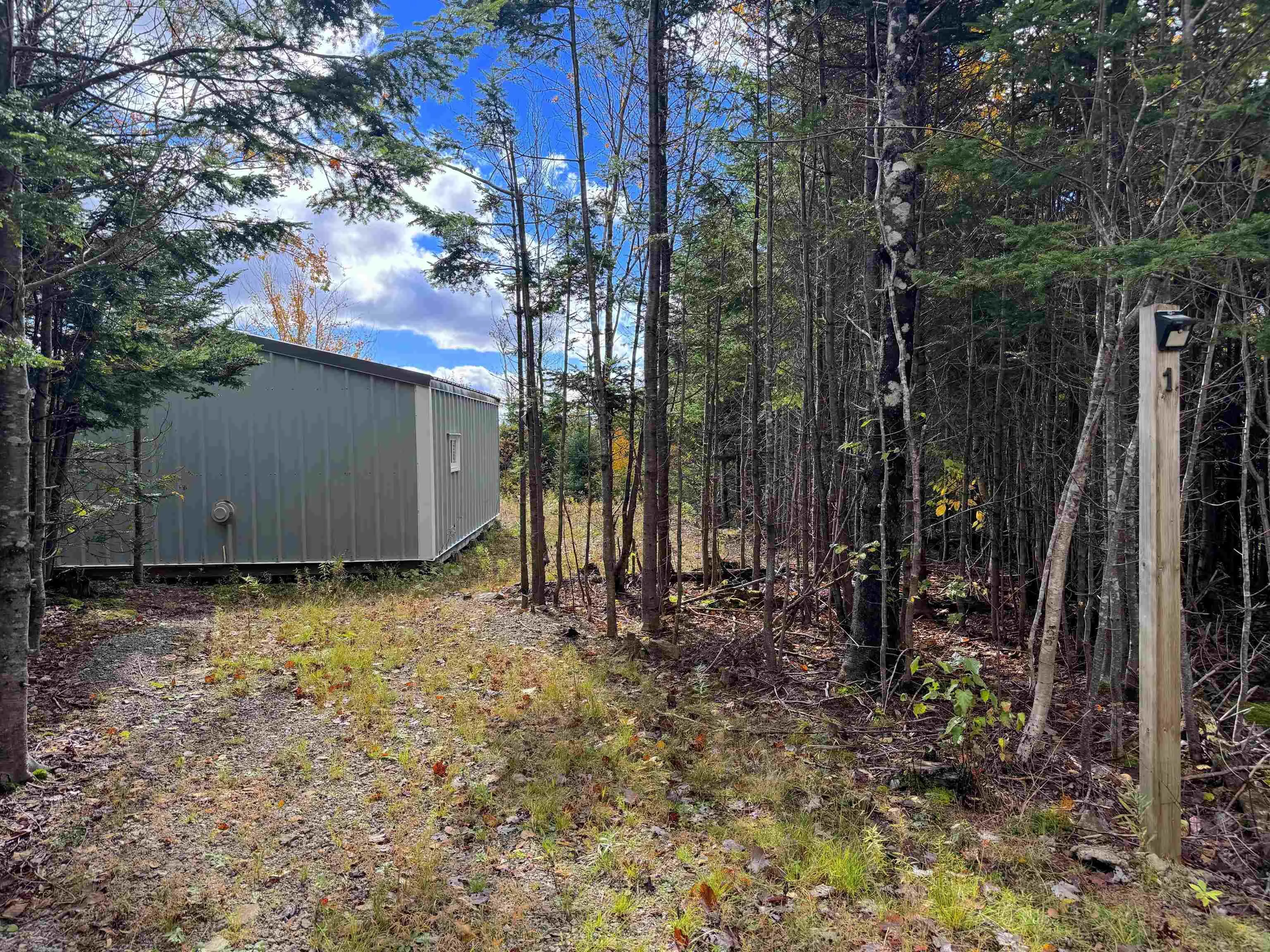 901 Whycocomagh Mountain Road, Whycocomagh Ns B0e 3m0, ,Commercial Sale,For Sale,Whycocomagh Mountain,202424988