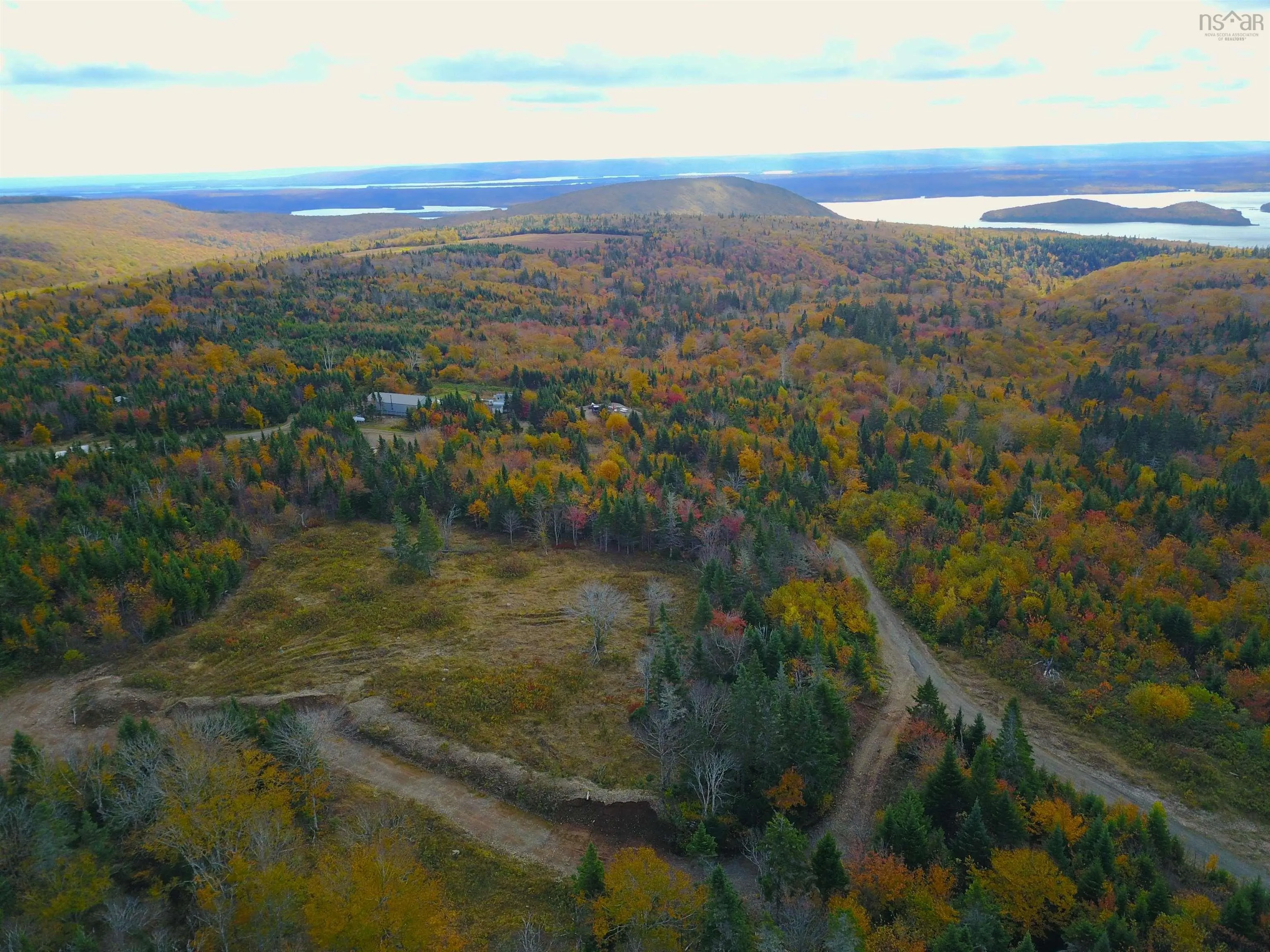 901 Whycocomagh Mountain Road, Whycocomagh Ns B0e 3m0, ,Commercial Sale,For Sale,Whycocomagh Mountain,202424988