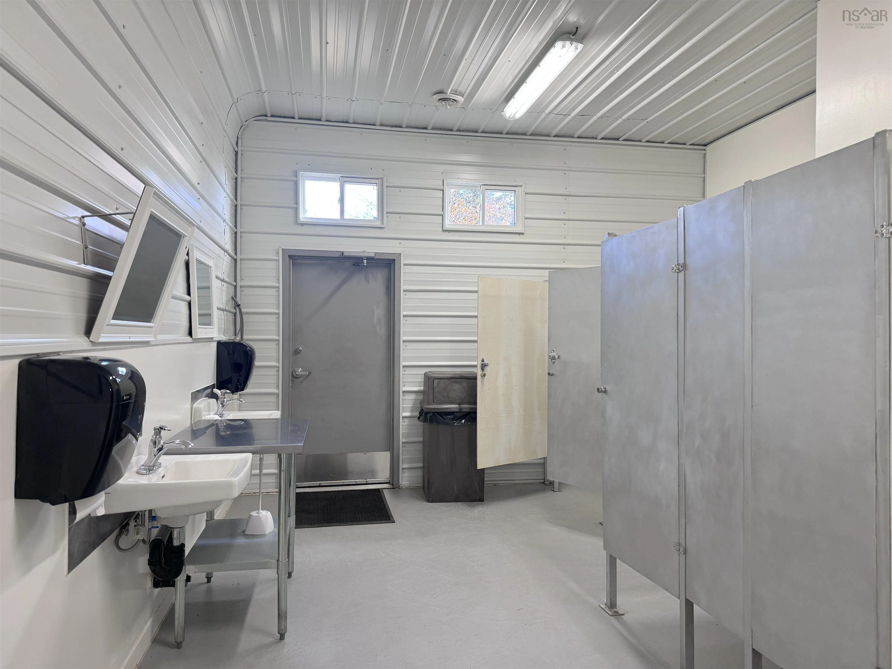901 Whycocomagh Mountain Road, Whycocomagh Ns B0e 3m0, ,Commercial Sale,For Sale,Whycocomagh Mountain,202424988