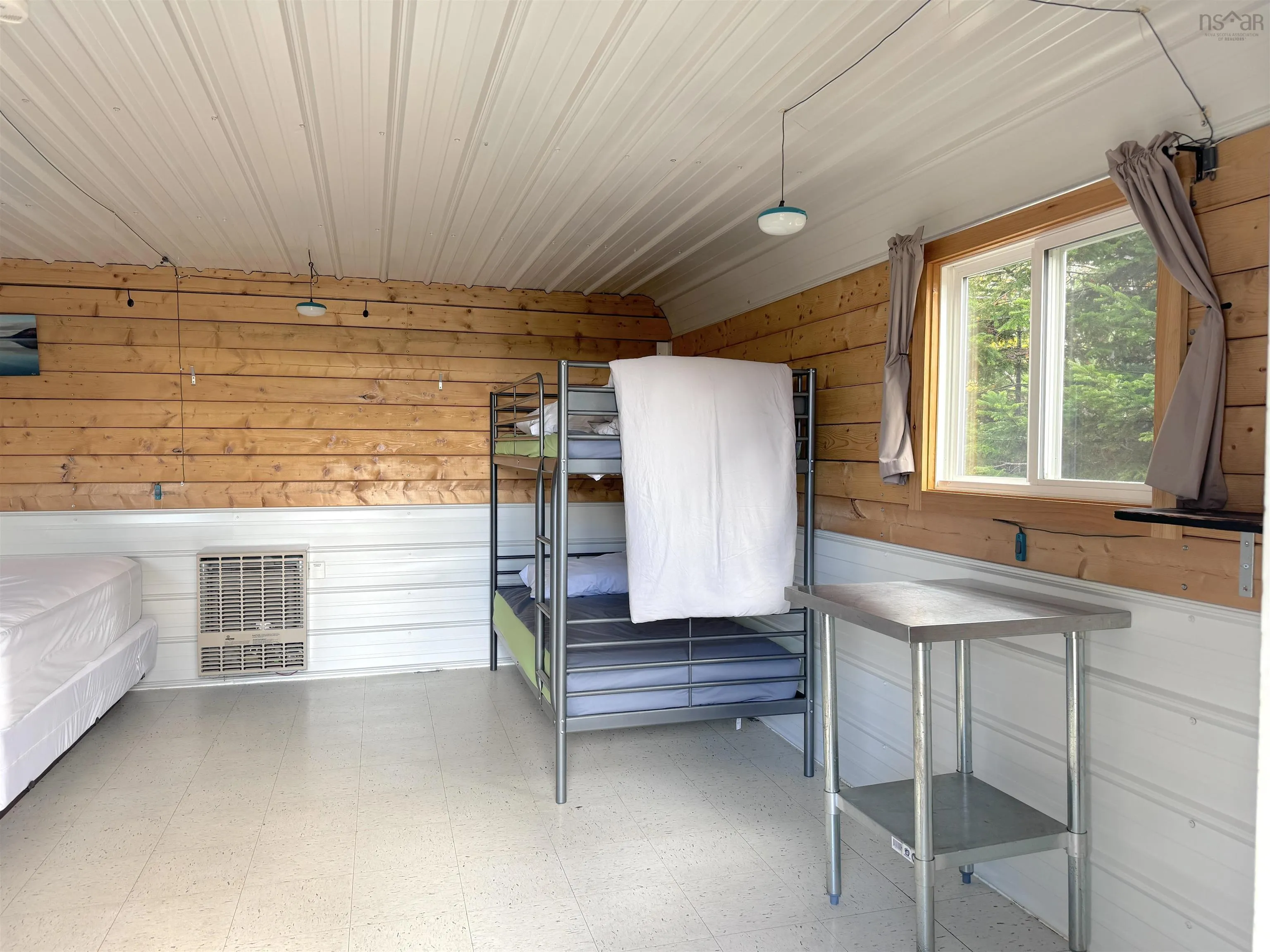 901 Whycocomagh Mountain Road, Whycocomagh Ns B0e 3m0, ,Commercial Sale,For Sale,Whycocomagh Mountain,202424988