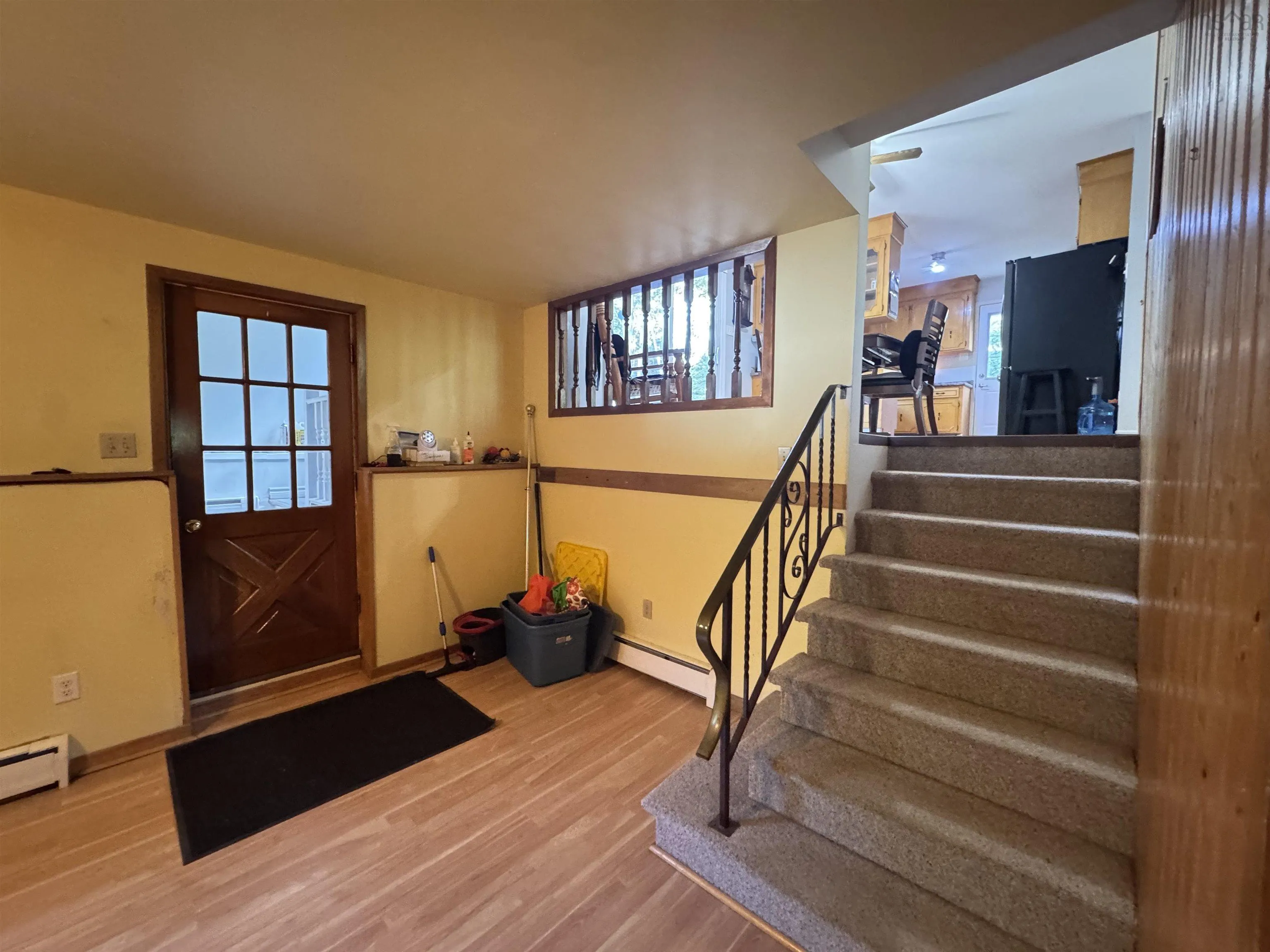 1505 Coxheath Road, Coxheath, NS B1L 1B3, 5 Bedrooms Bedrooms, ,2 BathroomsBathrooms,Residential,For Sale,Coxheath,202522031