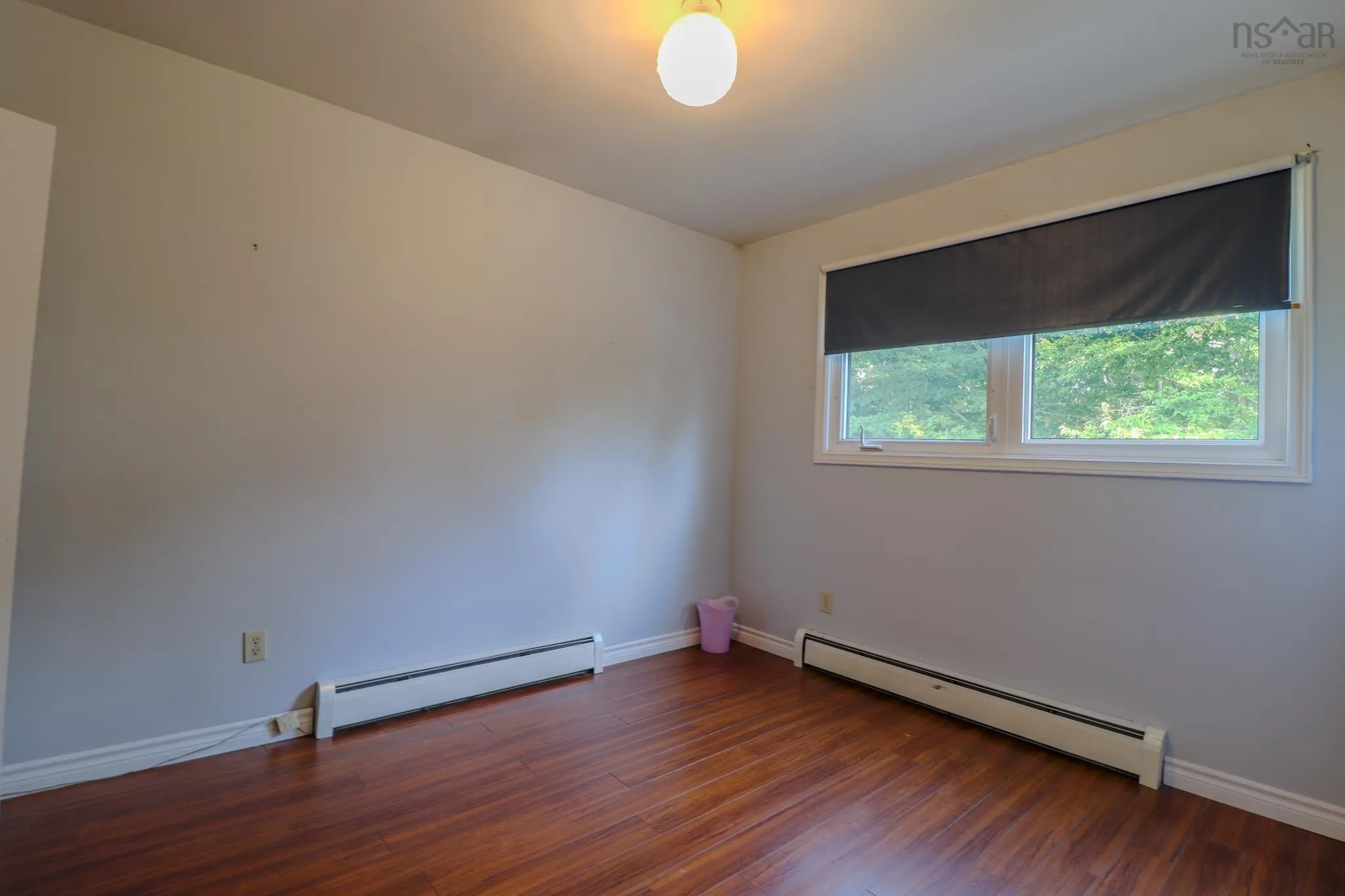 1505 Coxheath Road, Coxheath, NS B1L 1B3, 5 Bedrooms Bedrooms, ,2 BathroomsBathrooms,Residential,For Sale,Coxheath,202522031
