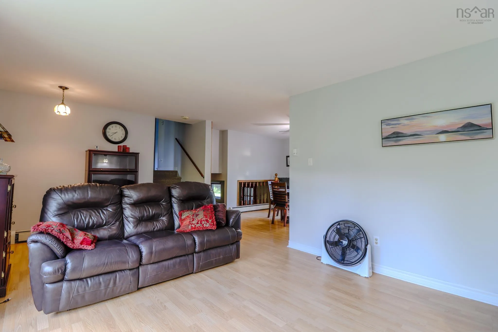 1505 Coxheath Road, Coxheath, NS B1L 1B3, 5 Bedrooms Bedrooms, ,2 BathroomsBathrooms,Residential,For Sale,Coxheath,202522031