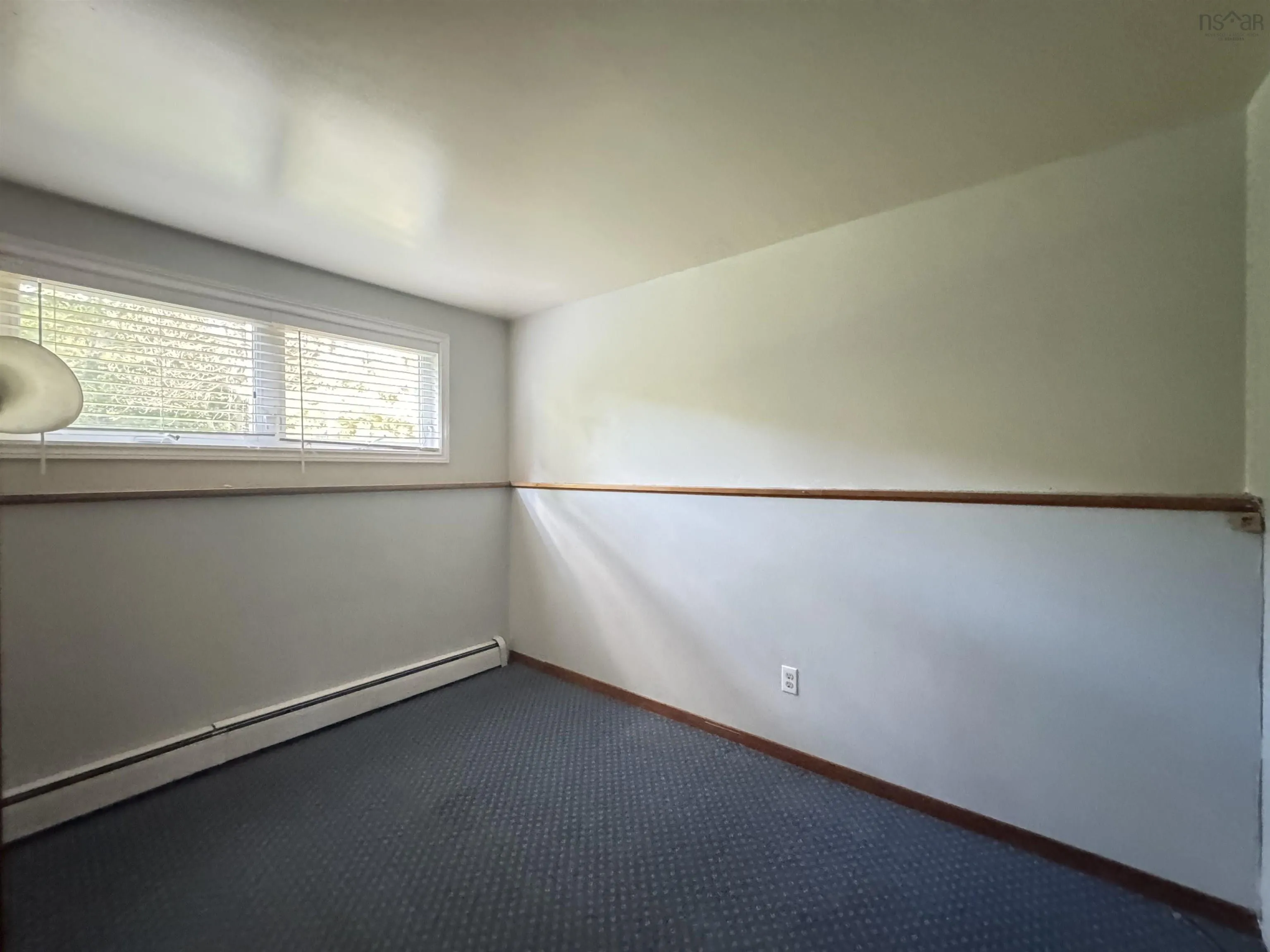 1505 Coxheath Road, Coxheath, NS B1L 1B3, 5 Bedrooms Bedrooms, ,2 BathroomsBathrooms,Residential,For Sale,Coxheath,202522031