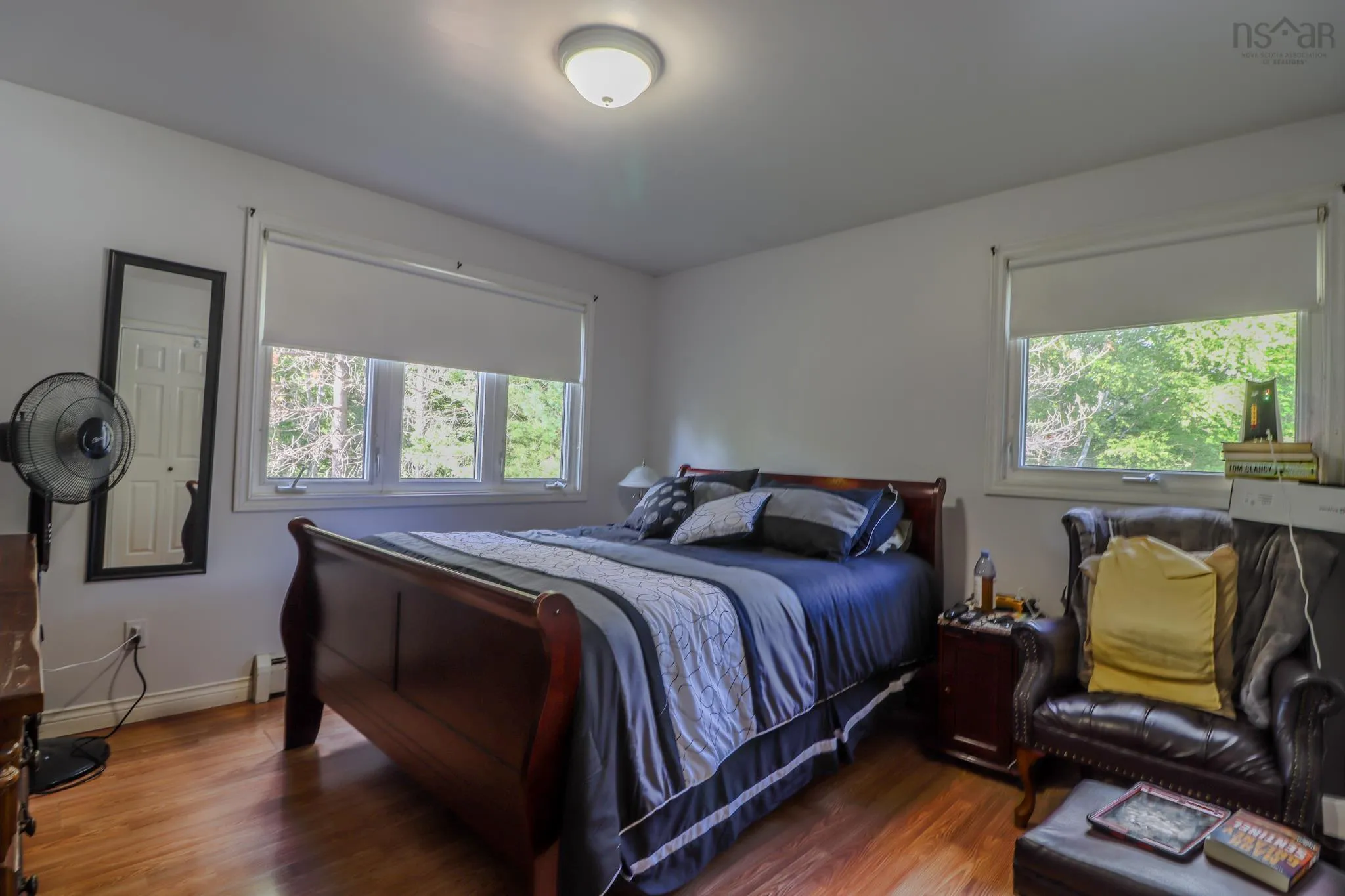 1505 Coxheath Road, Coxheath, NS B1L 1B3, 5 Bedrooms Bedrooms, ,2 BathroomsBathrooms,Residential,For Sale,Coxheath,202522031