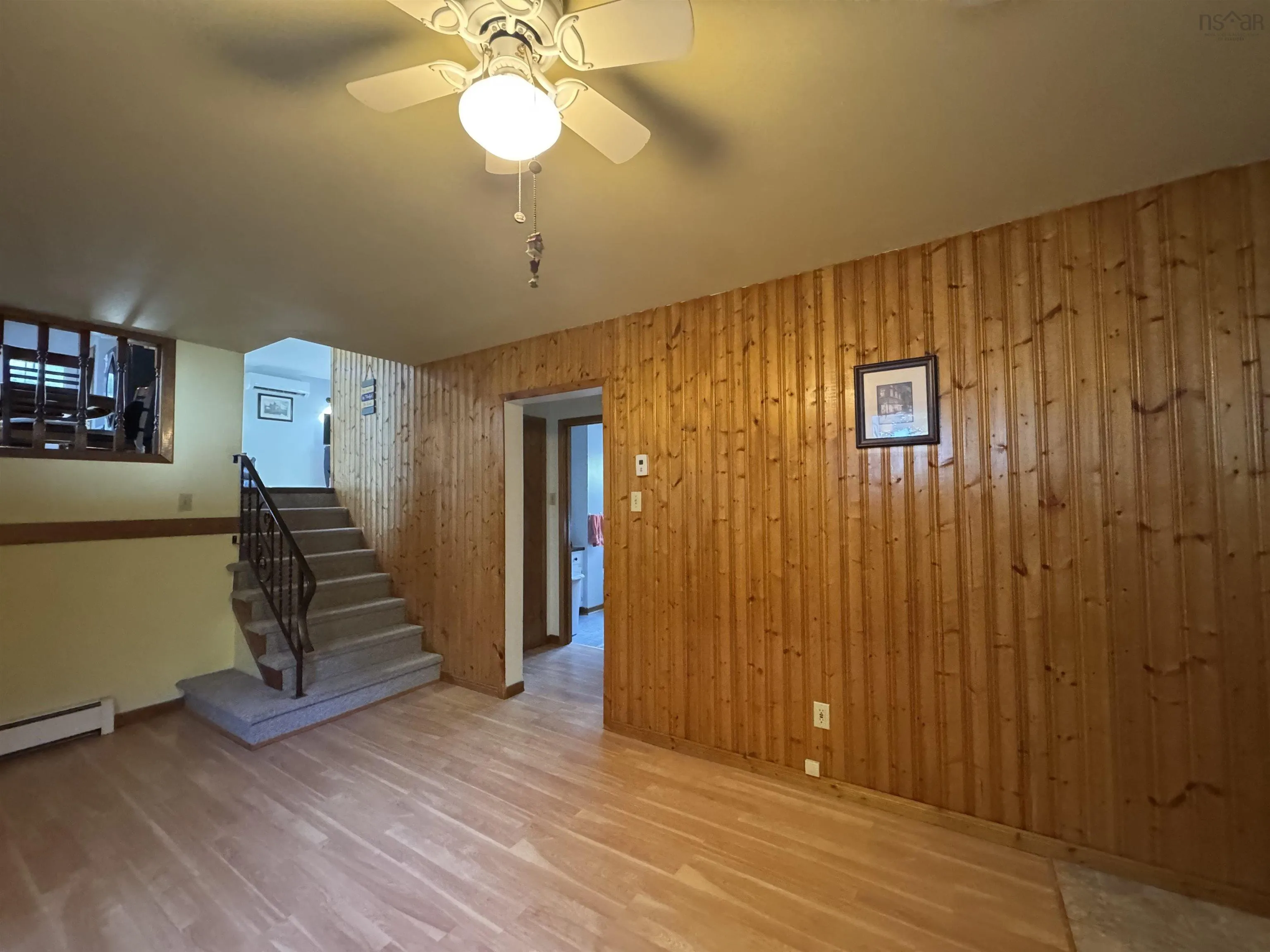 1505 Coxheath Road, Coxheath, NS B1L 1B3, 5 Bedrooms Bedrooms, ,2 BathroomsBathrooms,Residential,For Sale,Coxheath,202522031