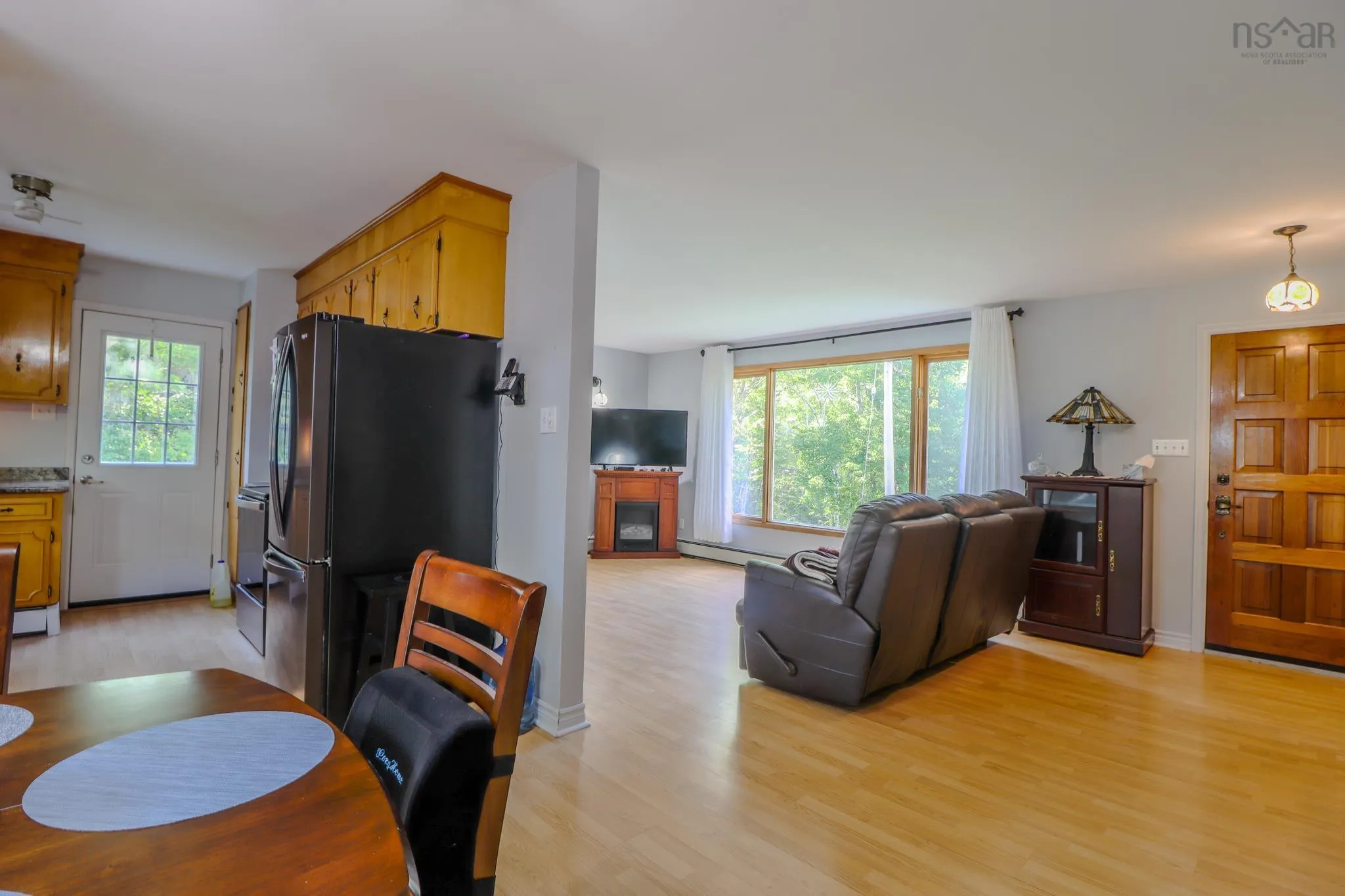 1505 Coxheath Road, Coxheath, NS B1L 1B3, 5 Bedrooms Bedrooms, ,2 BathroomsBathrooms,Residential,For Sale,Coxheath,202522031