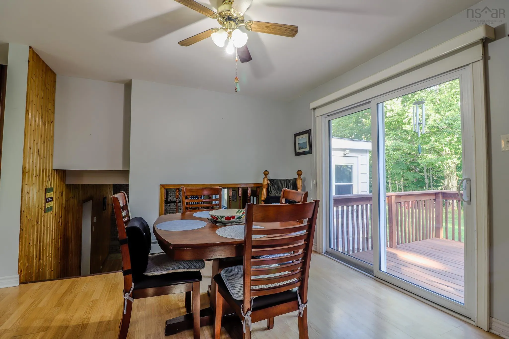 1505 Coxheath Road, Coxheath, NS B1L 1B3, 5 Bedrooms Bedrooms, ,2 BathroomsBathrooms,Residential,For Sale,Coxheath,202522031