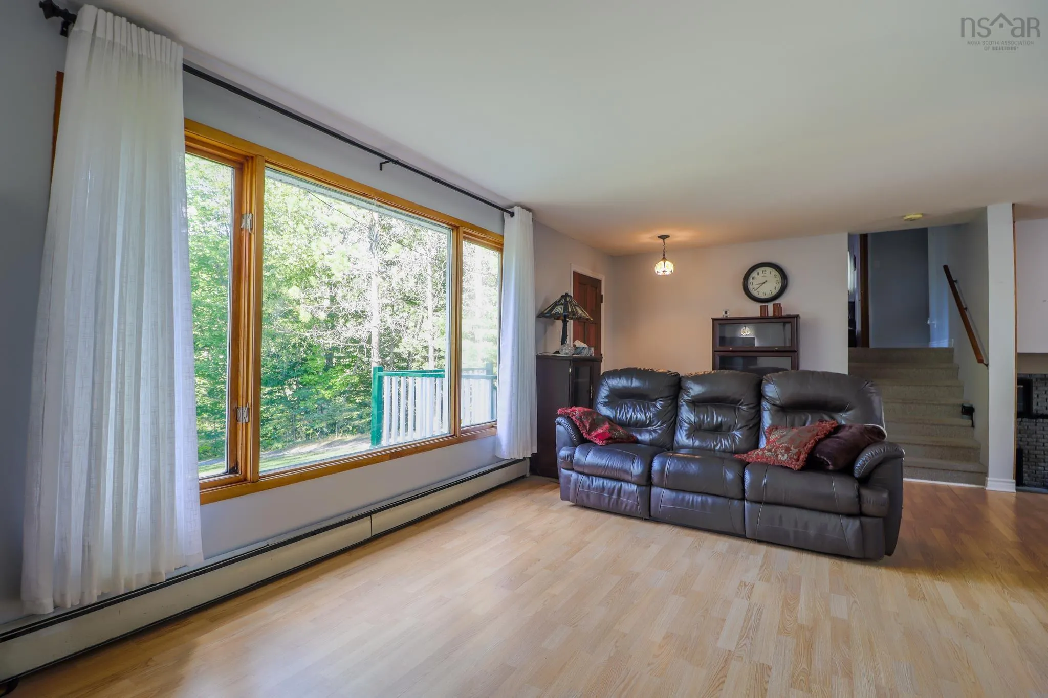 1505 Coxheath Road, Coxheath, NS B1L 1B3, 5 Bedrooms Bedrooms, ,2 BathroomsBathrooms,Residential,For Sale,Coxheath,202522031