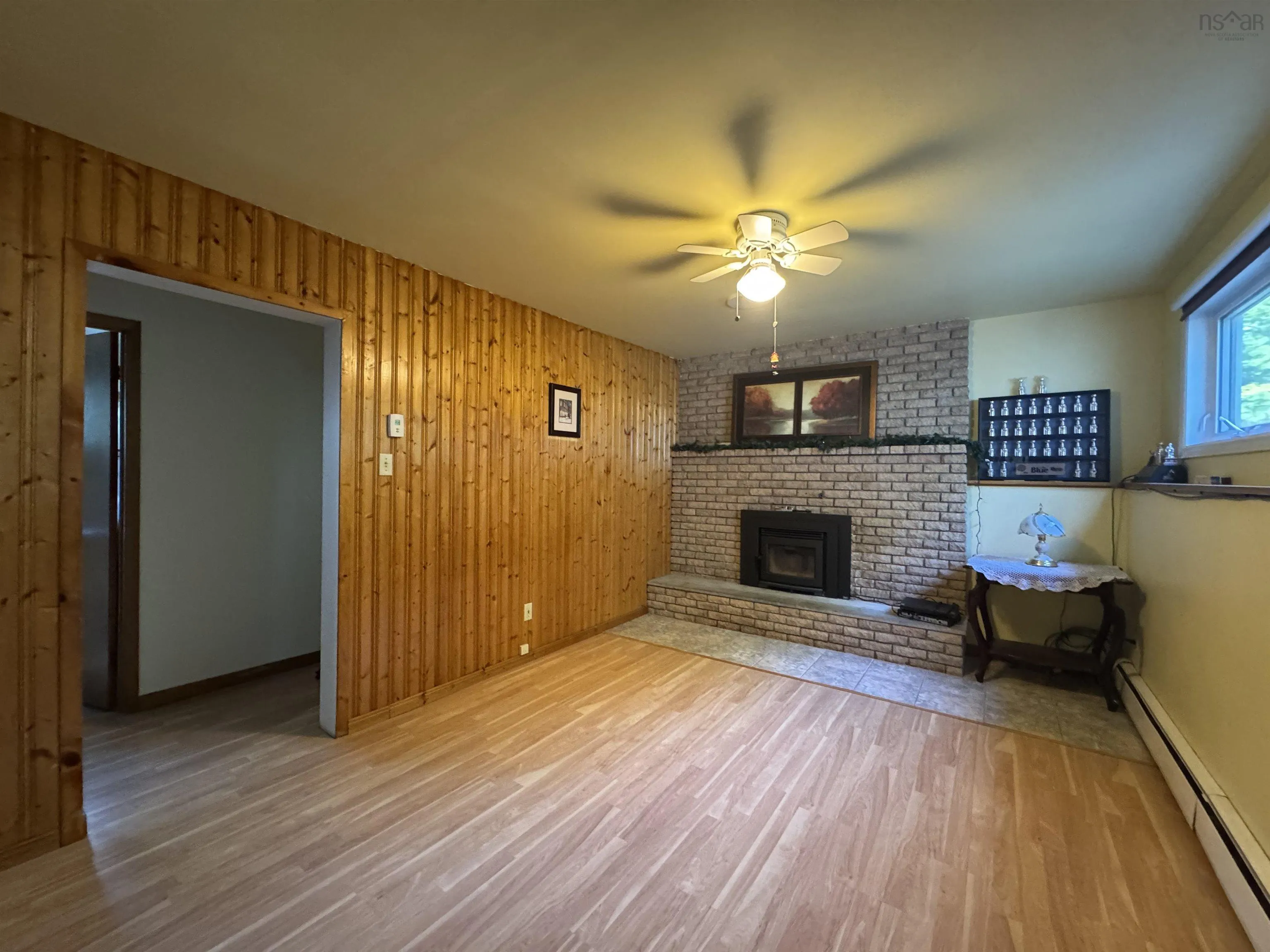 1505 Coxheath Road, Coxheath, NS B1L 1B3, 5 Bedrooms Bedrooms, ,2 BathroomsBathrooms,Residential,For Sale,Coxheath,202522031