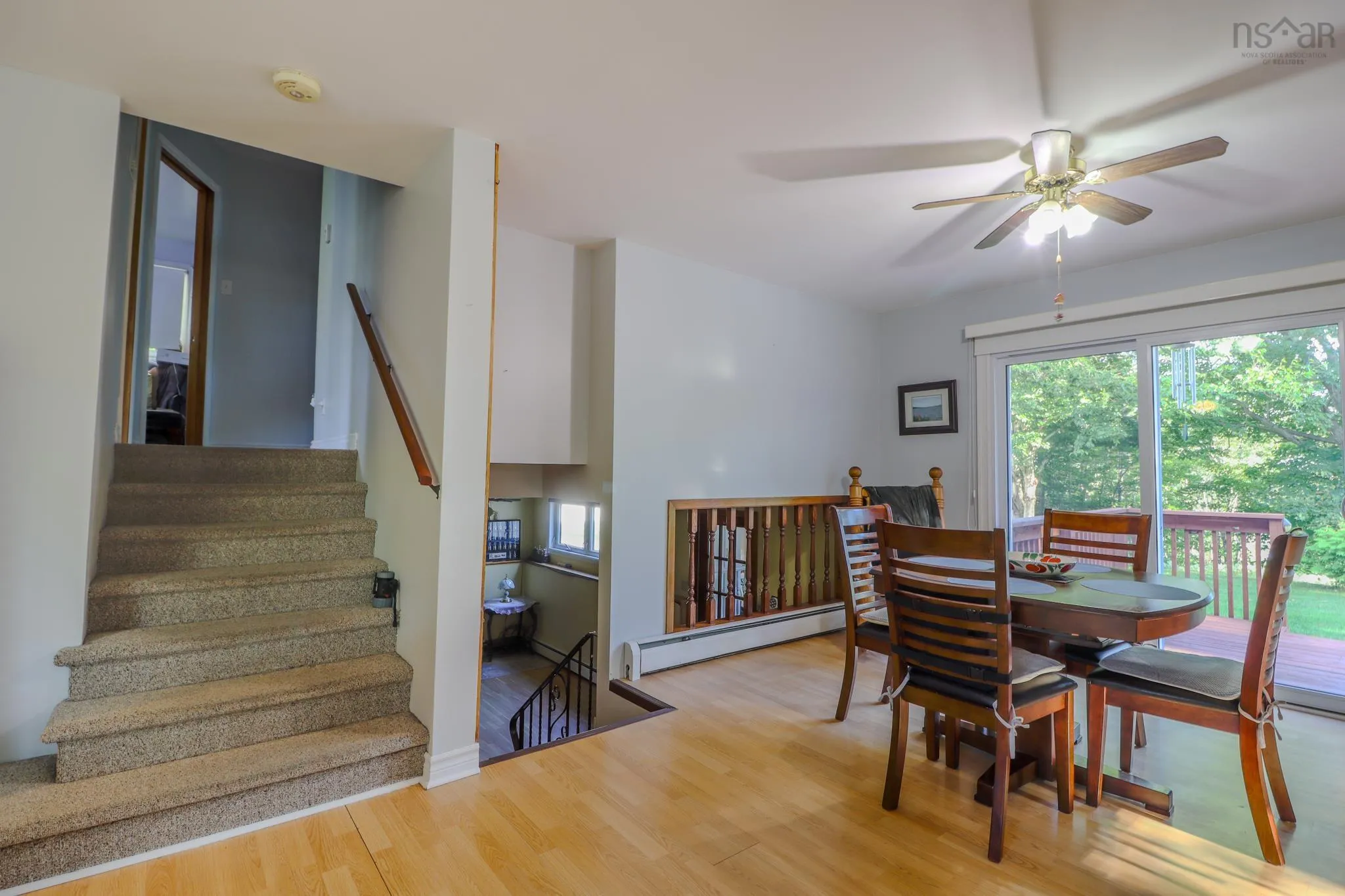 1505 Coxheath Road, Coxheath, NS B1L 1B3, 5 Bedrooms Bedrooms, ,2 BathroomsBathrooms,Residential,For Sale,Coxheath,202522031