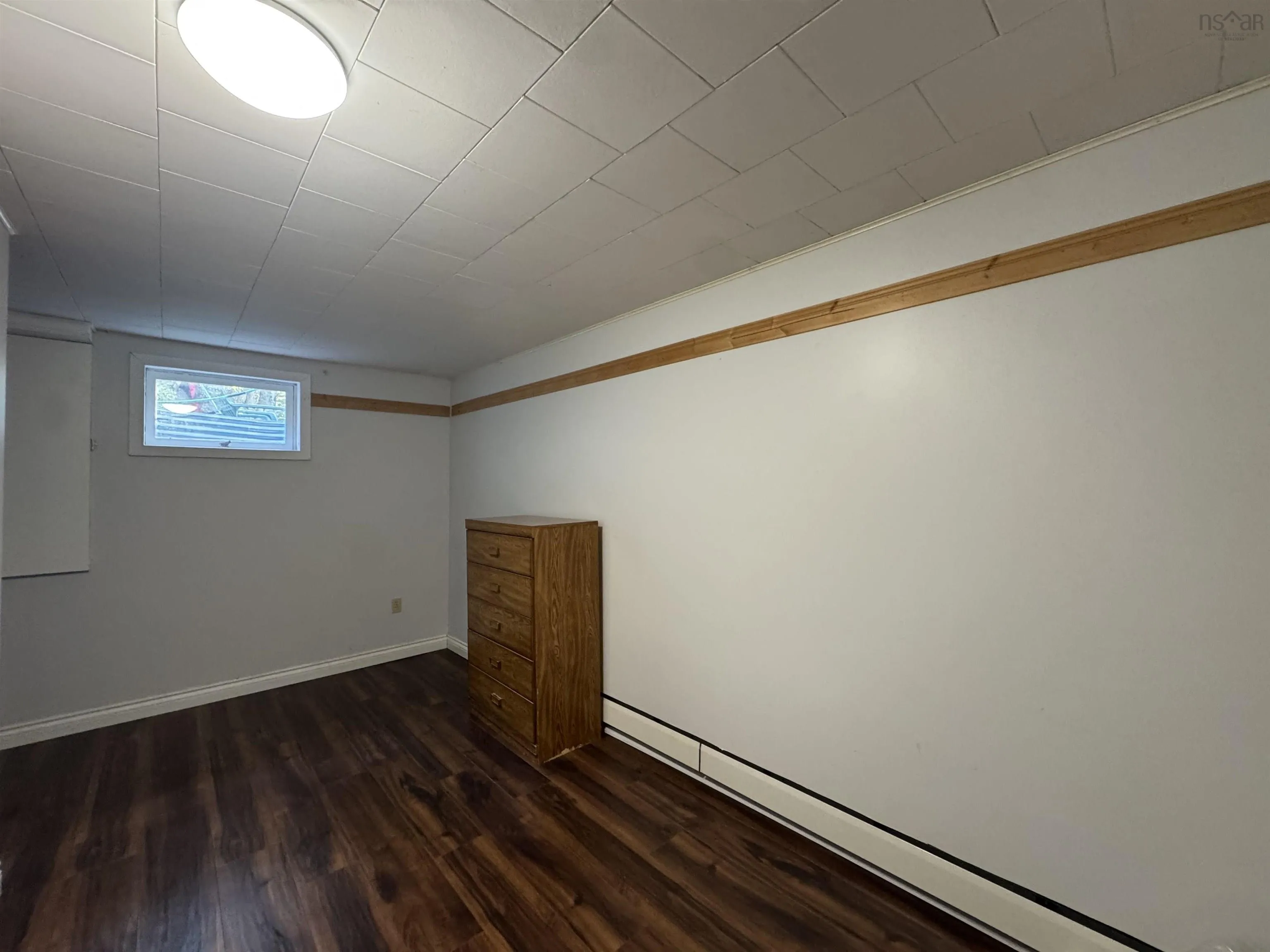 1505 Coxheath Road, Coxheath, NS B1L 1B3, 5 Bedrooms Bedrooms, ,2 BathroomsBathrooms,Residential,For Sale,Coxheath,202522031