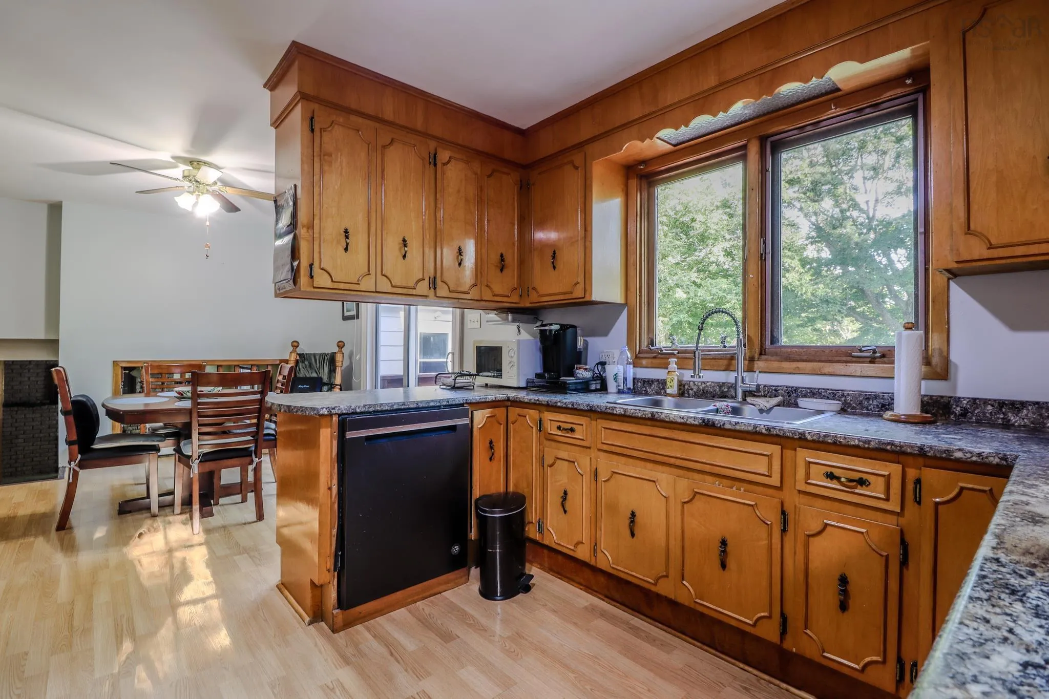 1505 Coxheath Road, Coxheath, NS B1L 1B3, 5 Bedrooms Bedrooms, ,2 BathroomsBathrooms,Residential,For Sale,Coxheath,202522031