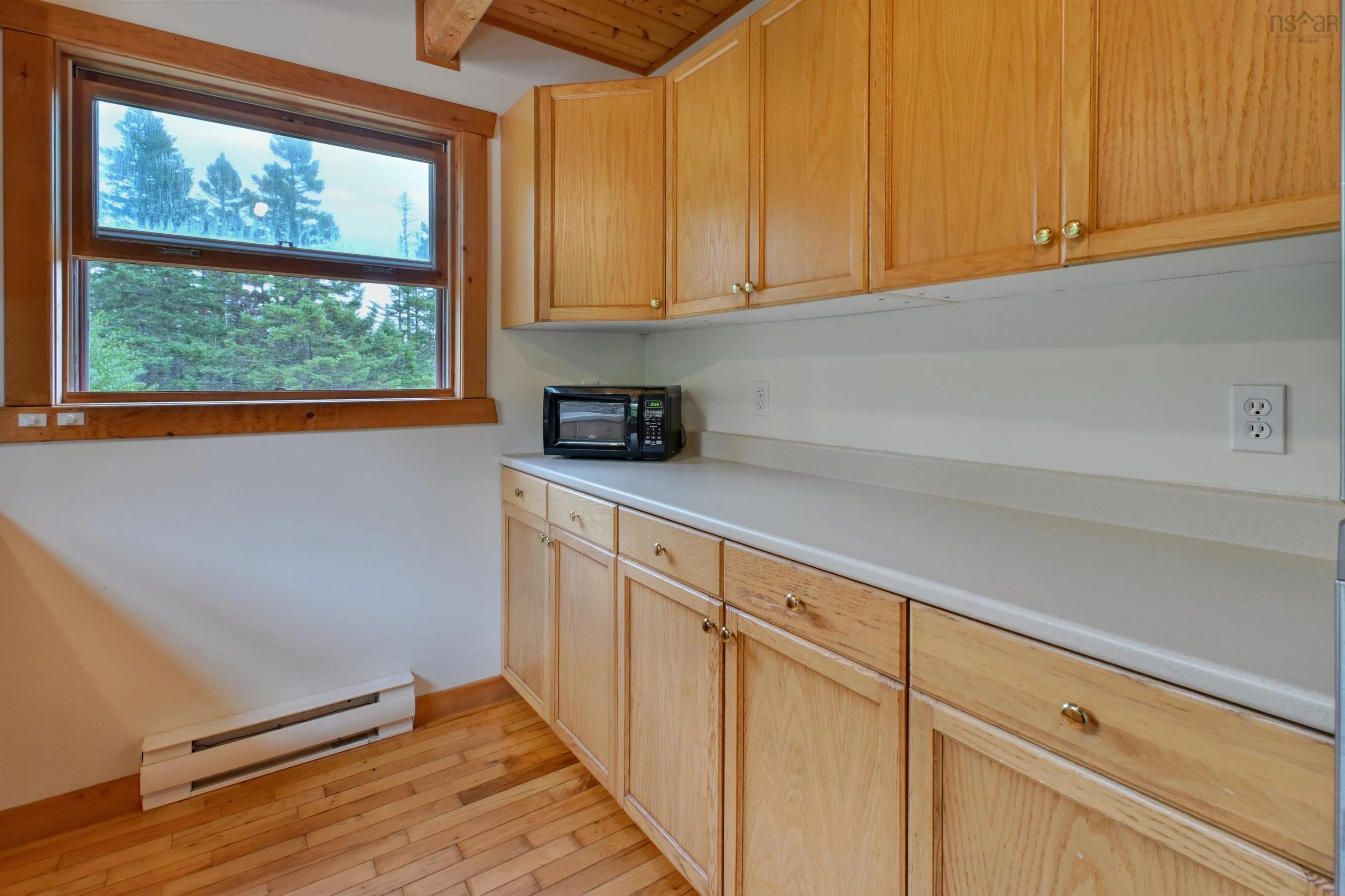 165 Holgers Lane, Cleveland, NS B0E 1J0, 3 Bedrooms Bedrooms, ,1 BathroomBathrooms,Residential,For Sale,Holgers,202524796