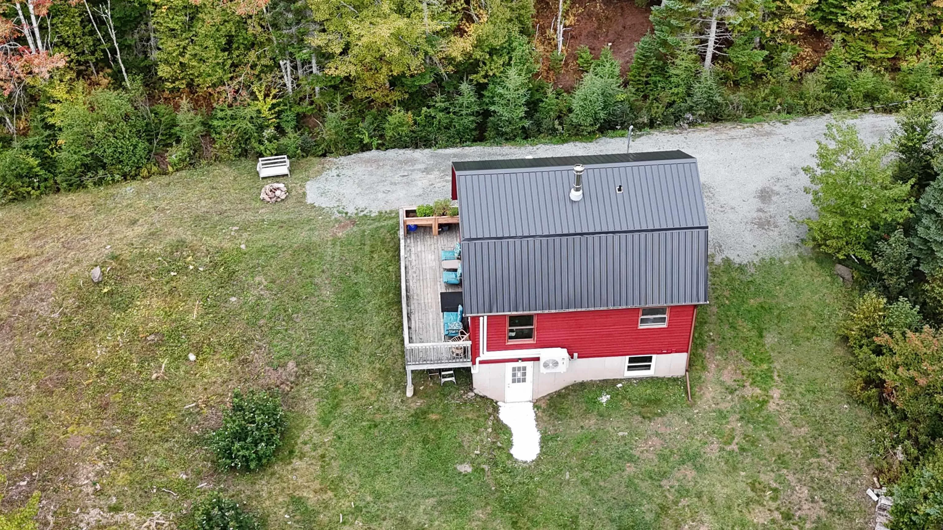165 Holgers Lane, Cleveland, NS B0E 1J0, 3 Bedrooms Bedrooms, ,1 BathroomBathrooms,Residential,For Sale,Holgers,202524796