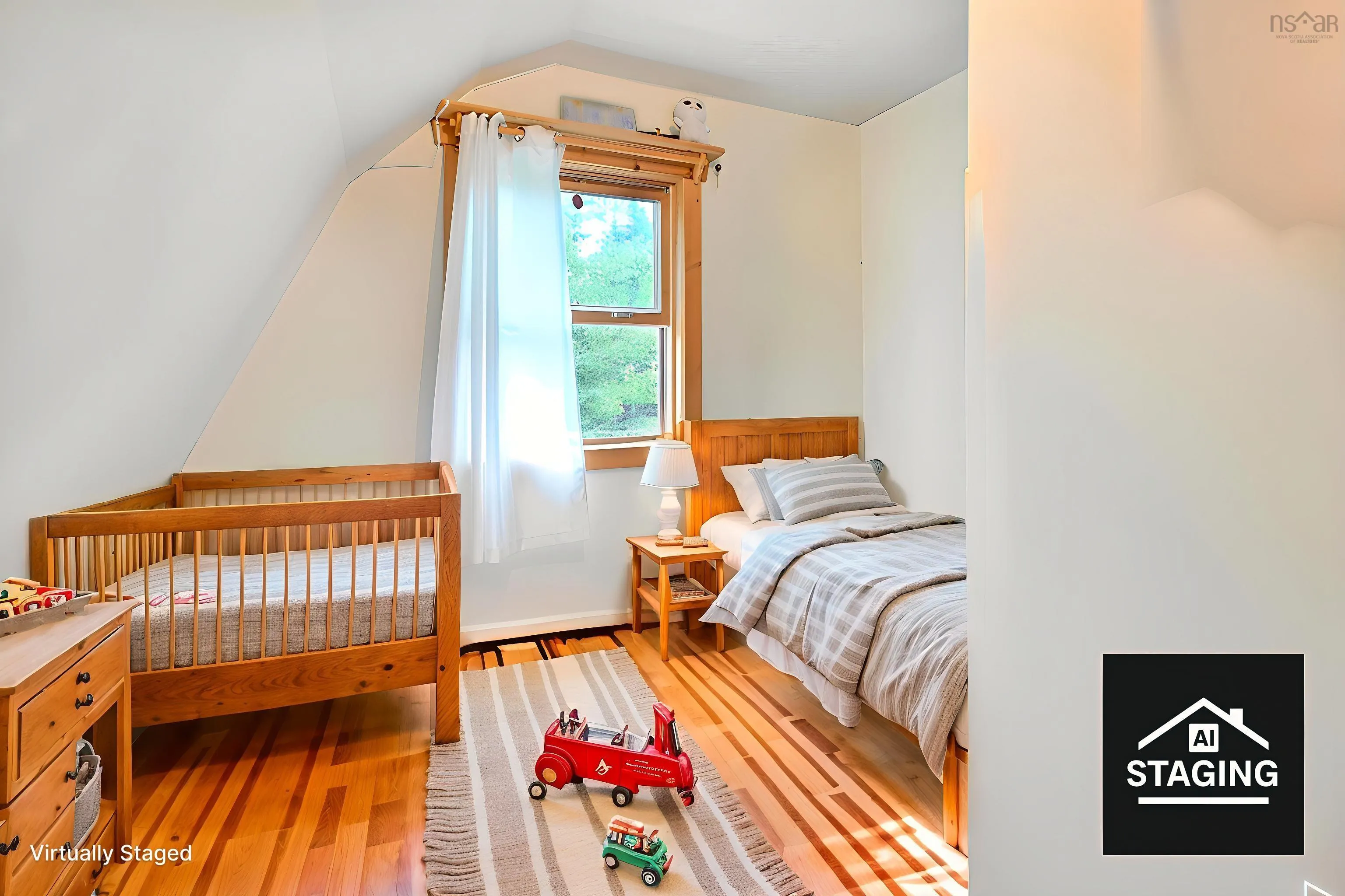 165 Holgers Lane, Cleveland, NS B0E 1J0, 3 Bedrooms Bedrooms, ,1 BathroomBathrooms,Residential,For Sale,Holgers,202524796